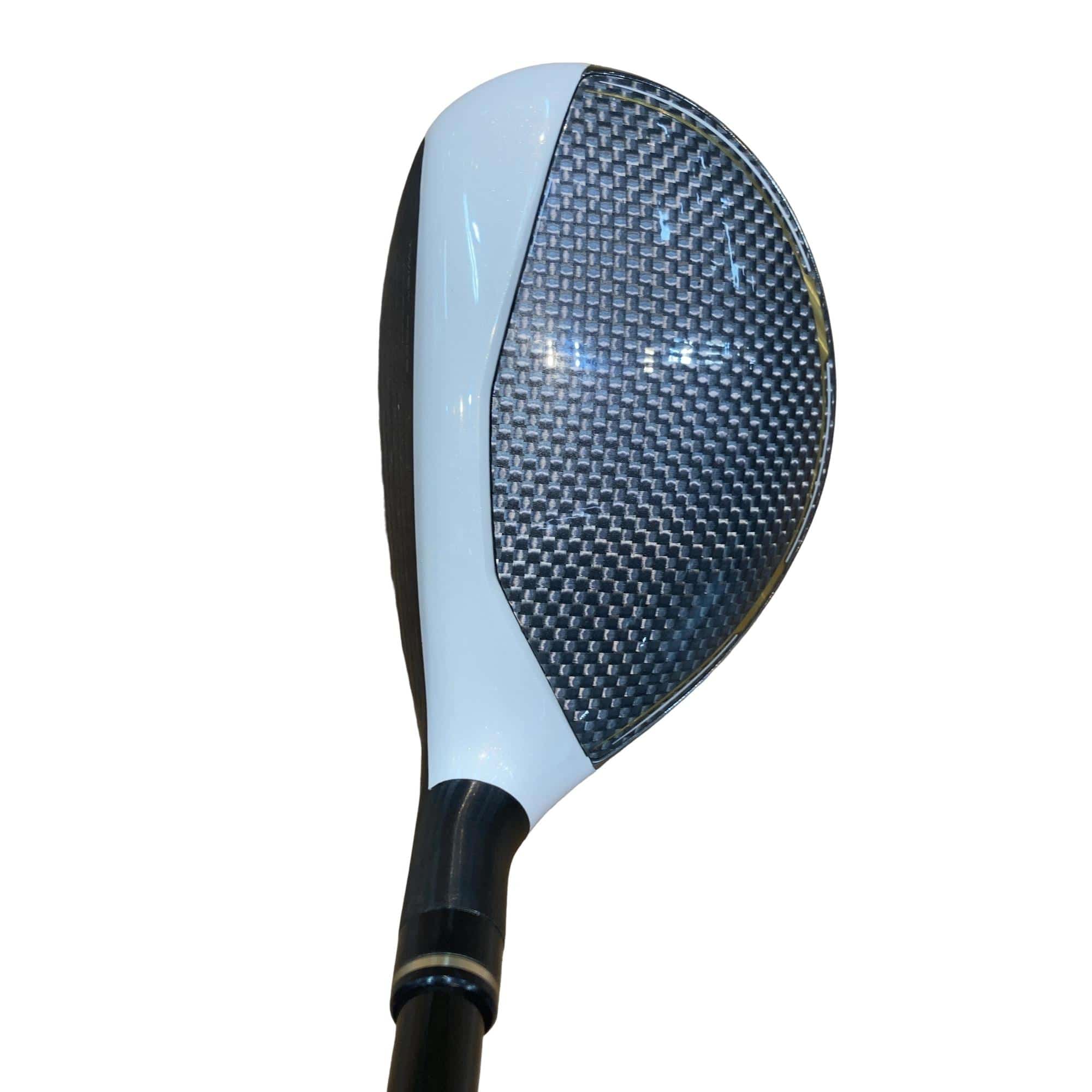 �l�@�f�k�n�h�q�d�@�t�S