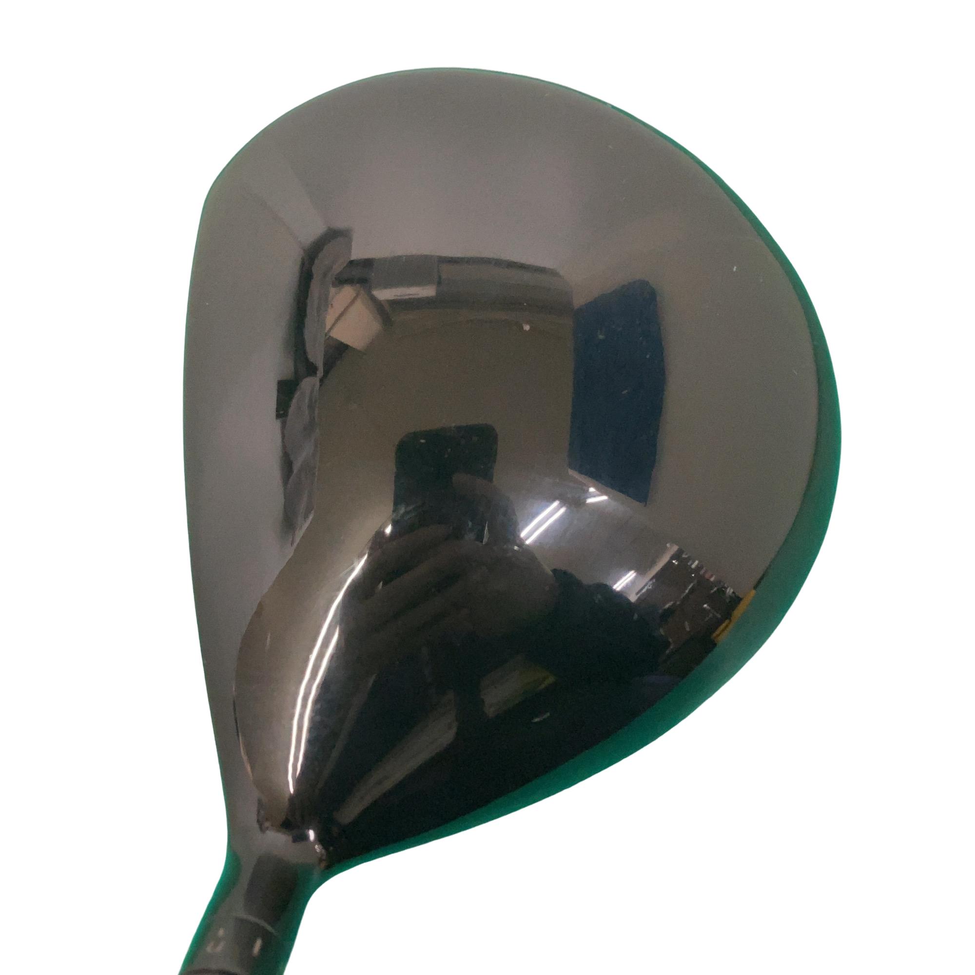 �a�q�h�c�f�d�r�s�n�m�d�@�i�V�P�T�@�a�R�@�@�X�D�T°