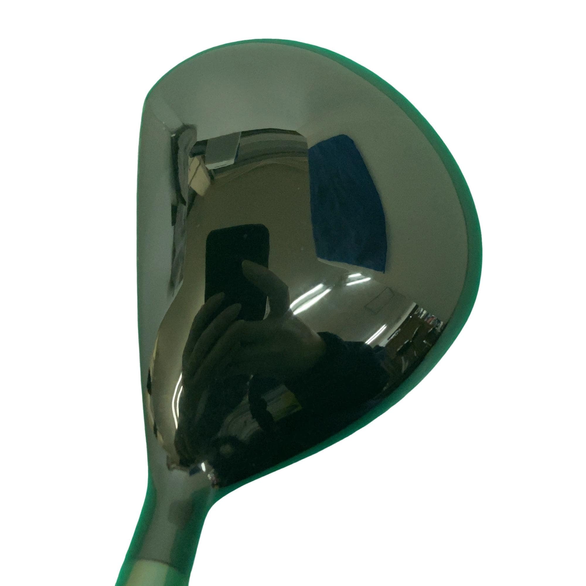 �a�q�h�c�f�d�r�s�n�m�d�@�i�P�T�e�@�V�v