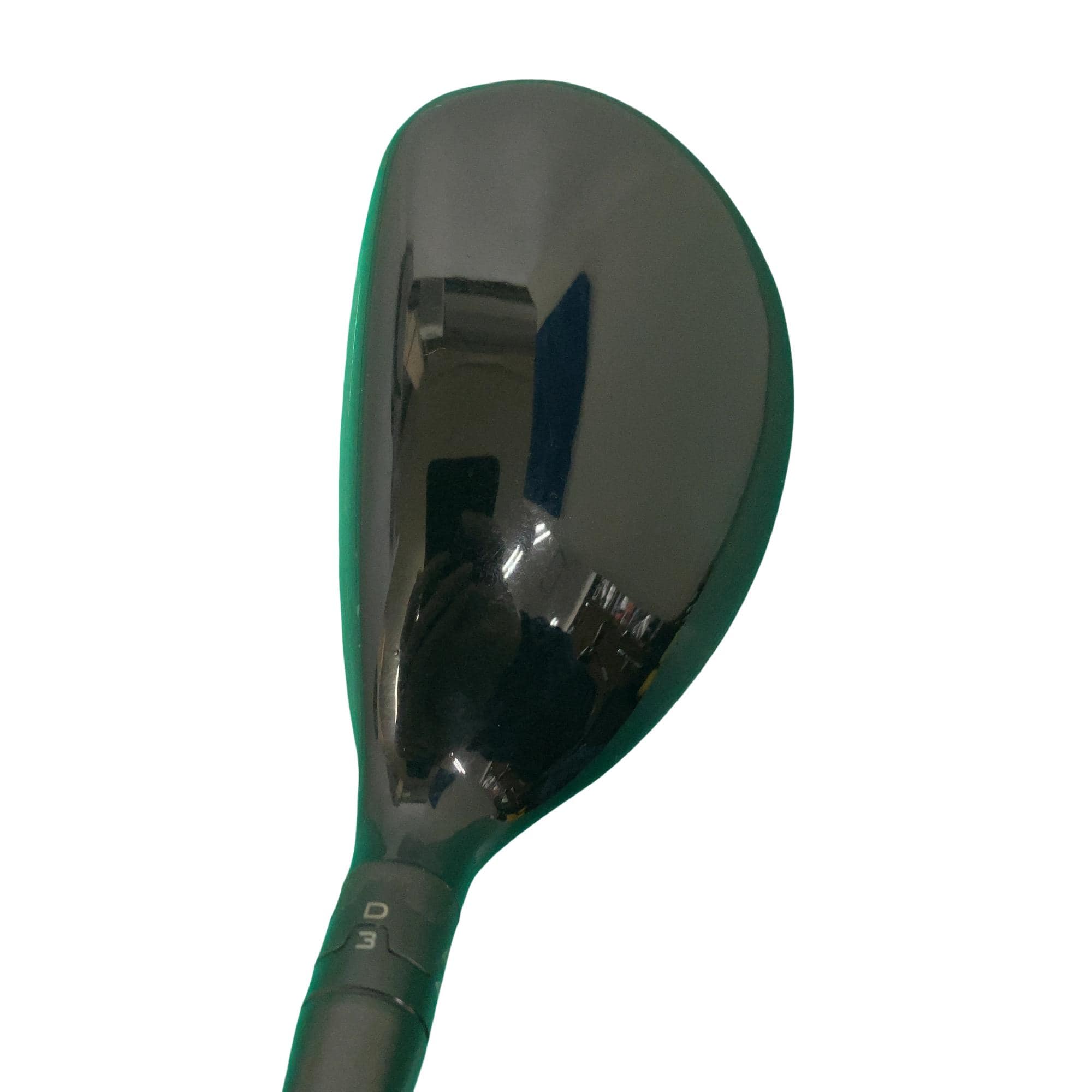 �s���������������@�u�f�R�i�Q�O�P�U�j�@�t�S