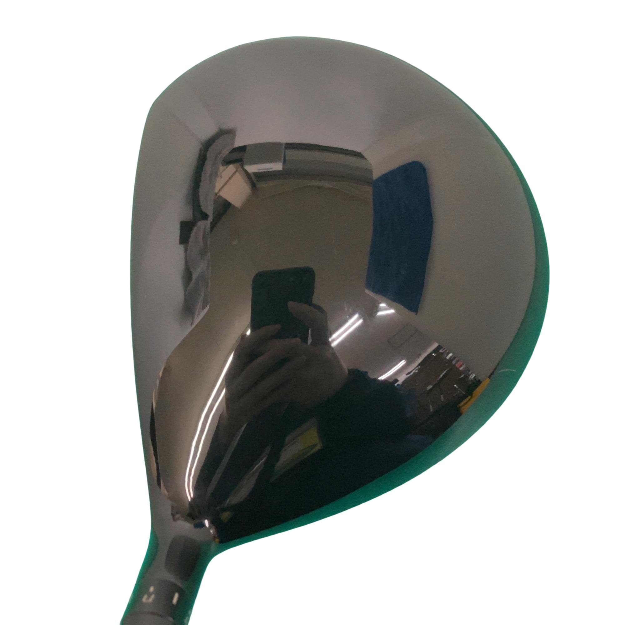 �a�q�h�c�f�d�r�s�n�m�d�@�i�V�P�T�@�a�R�@�@�X�D�T°