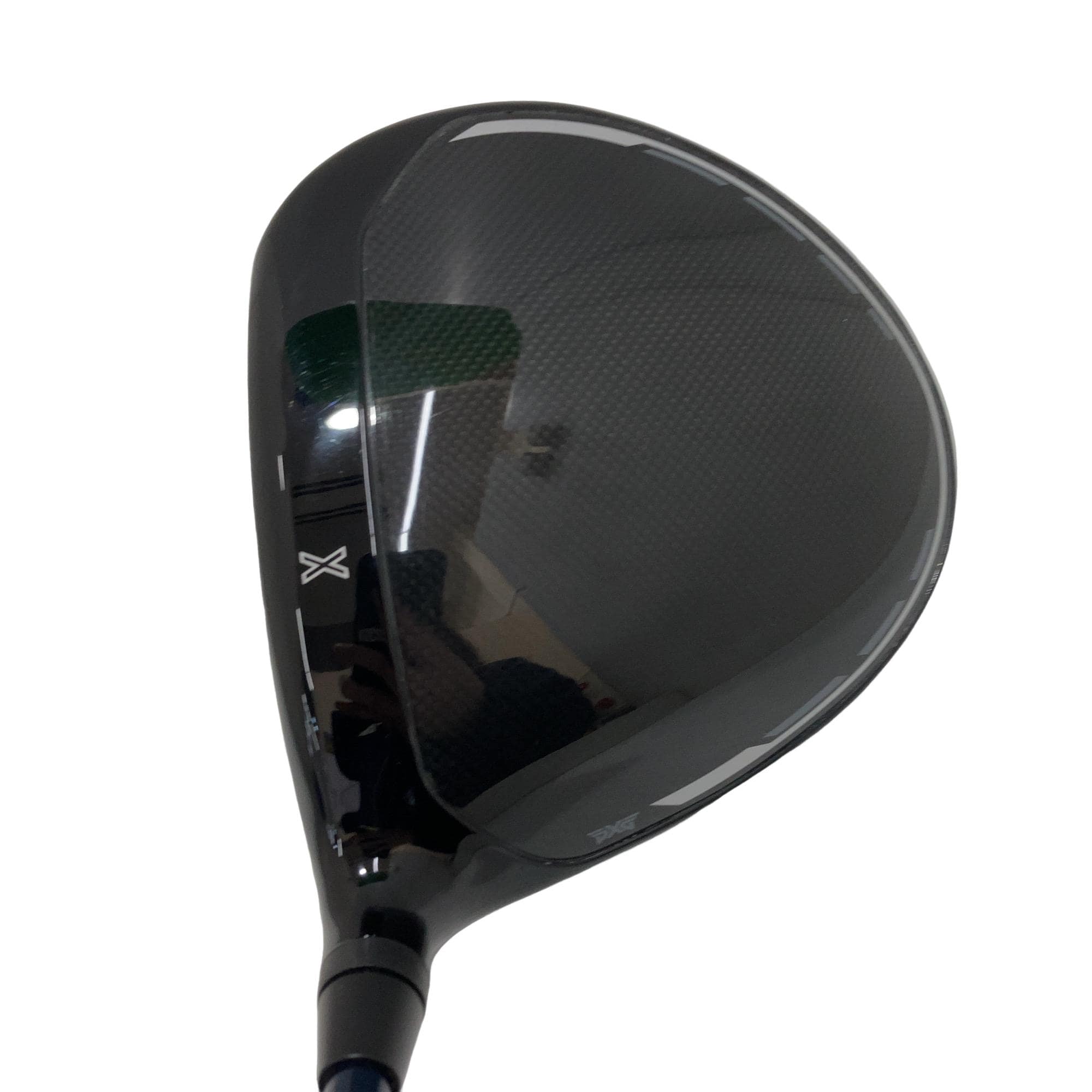 �o�w�f�@�O�R�P�P�@�a�k�`�b�j�@�n�o�r�@�@�X°