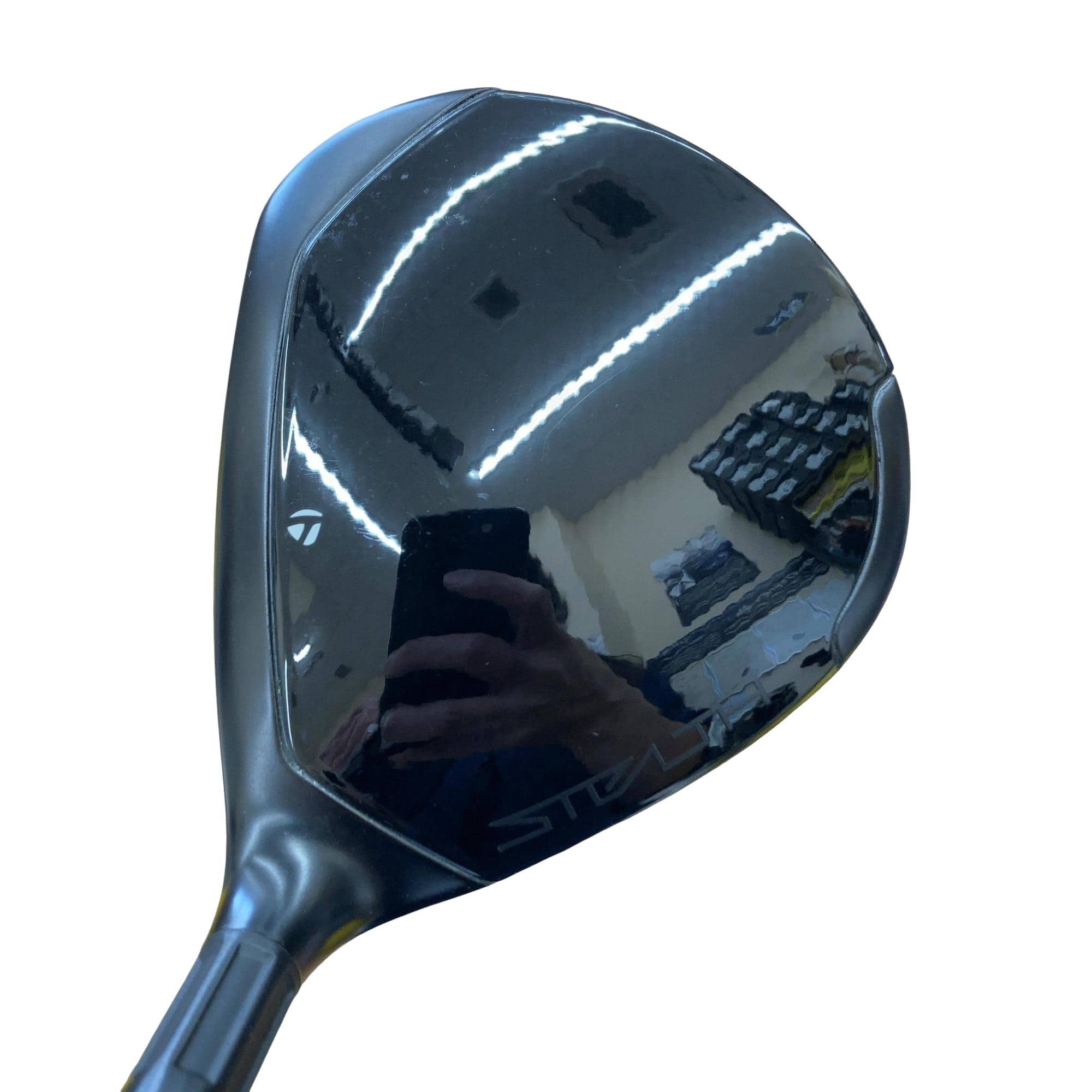 �r�s�d�`�k�s�g�Q�@�g�c�@�R�v