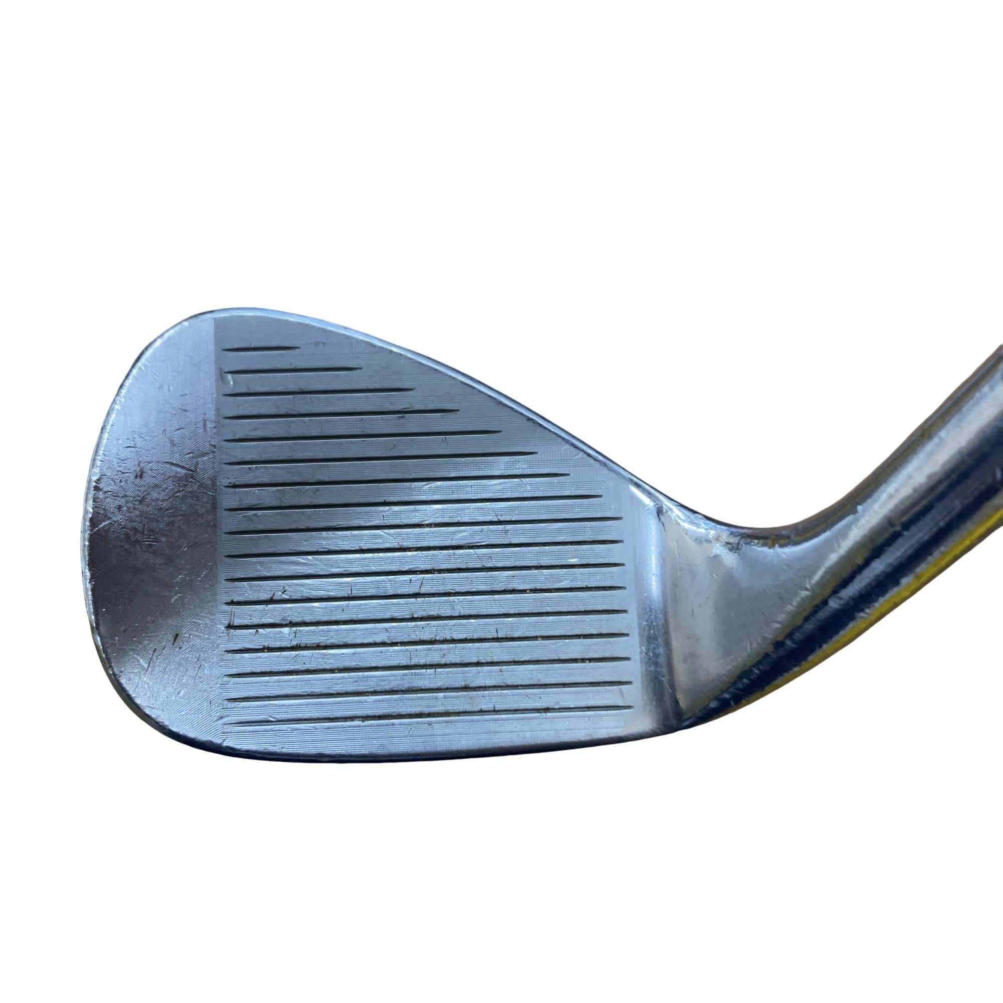 �u�n�j�d�x�@�r�o�h�m�@�l�h�k�k�d�c�@�r�l�V�@�c�A�[�N�����@�T�S°�^�P�S°�e