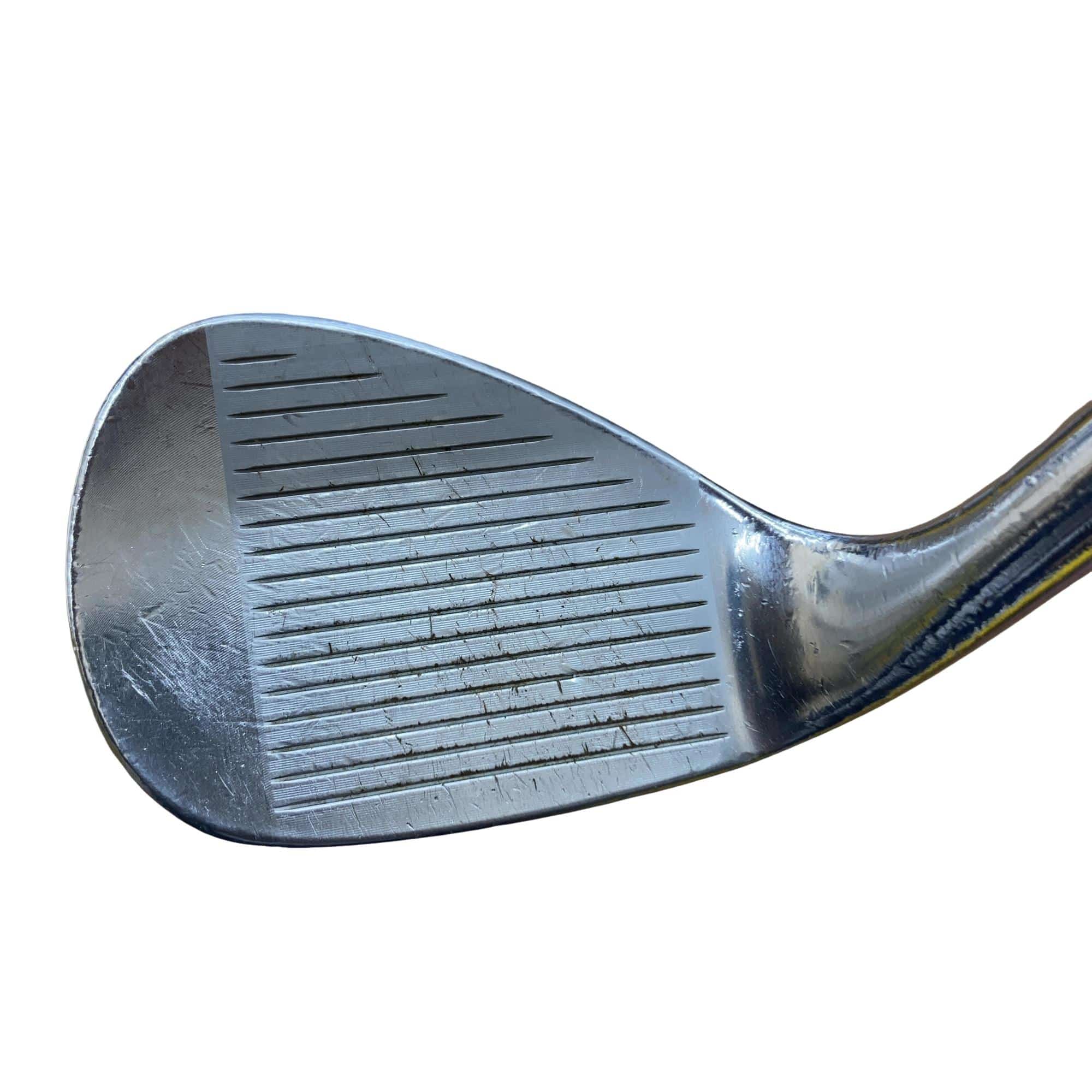 �u�n�j�d�x�@�r�o�h�m�@�l�h�k�k�d�c�@�r�l�V�@�c�A�[�N�����@�T�W°�^�P�Q°�c