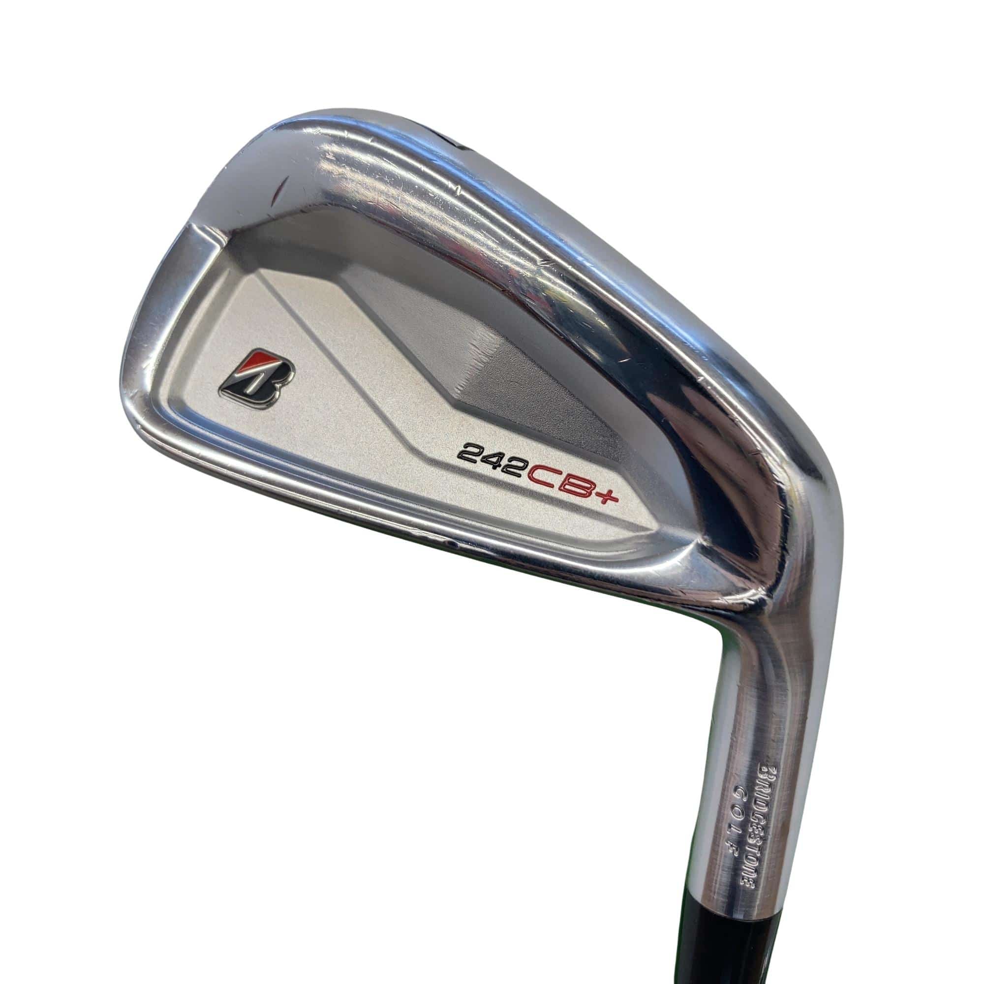 �a�q�h�c�f�d�r�s�n�m�d�@�Q�S�Q�b�a�{�@�U�r�i���{���F�U�{�Z�b�g�j