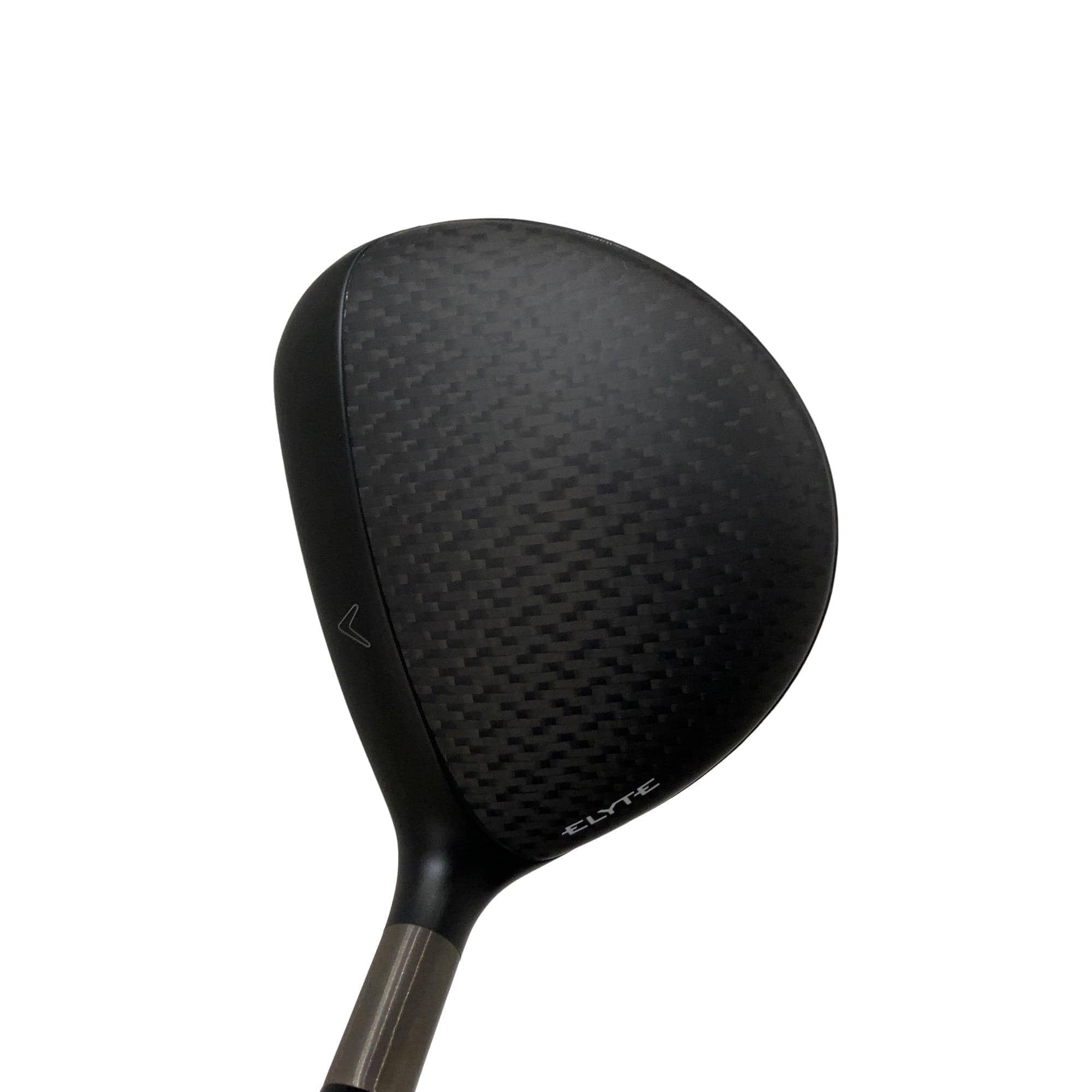 �d�k�x�s�d�@�l�`�w�@�e�`�r�s�@�V�v