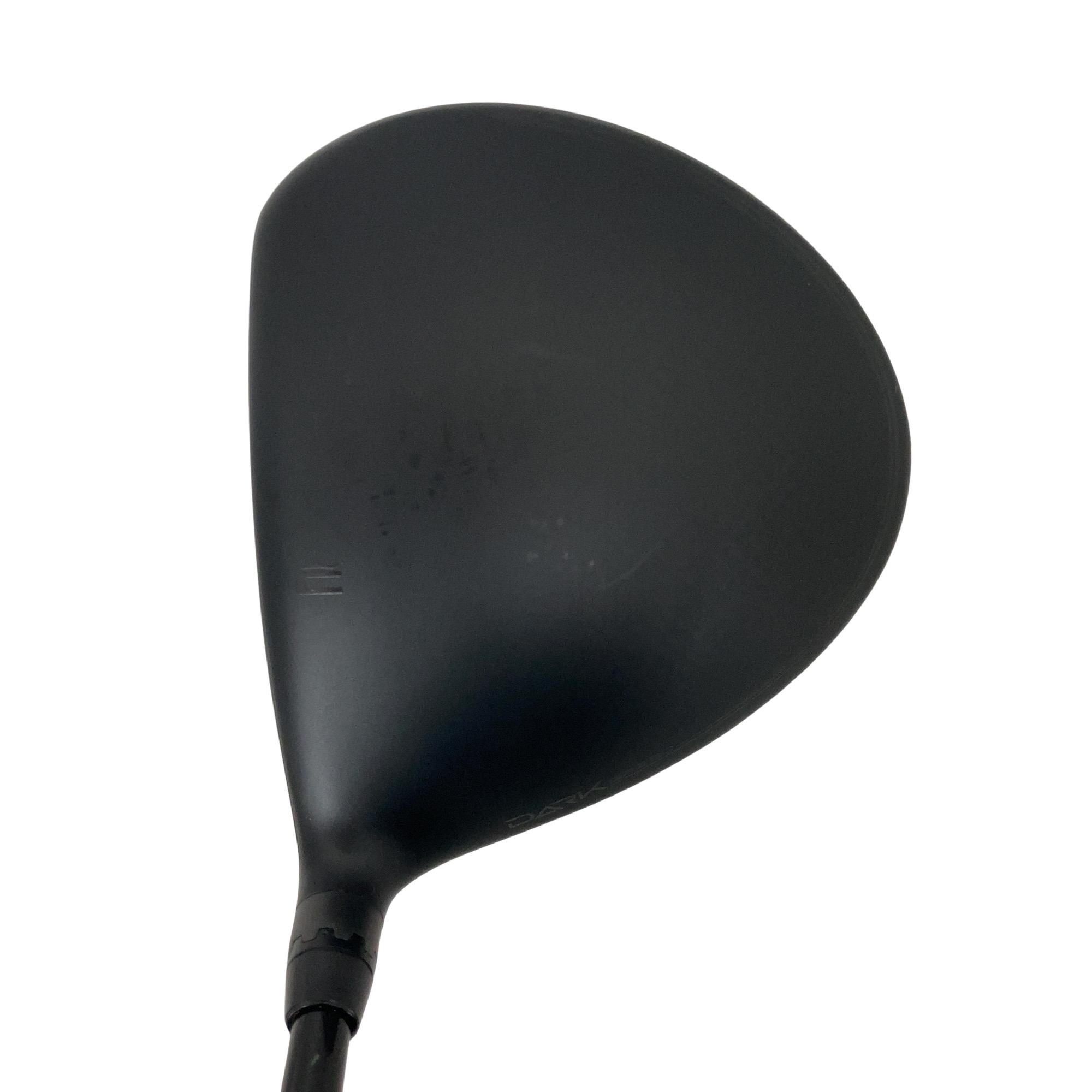 �����������@�c�`�q�j�r�o�d�d�c�@�w�@�P�O�D�T°