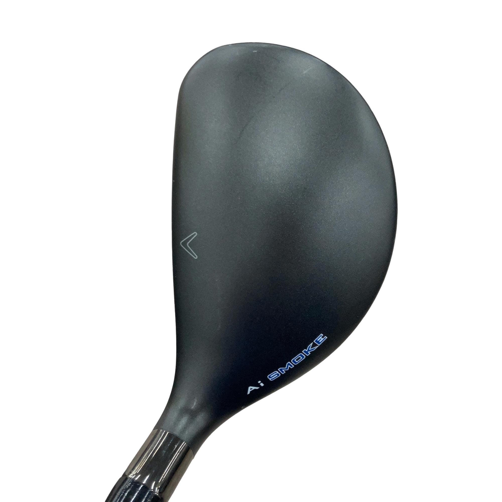 �o�`�q�`�c�x�l�@�`���@�r�l�n�j�d�@�l�`�w�@�e�`�r�s�@�t�T