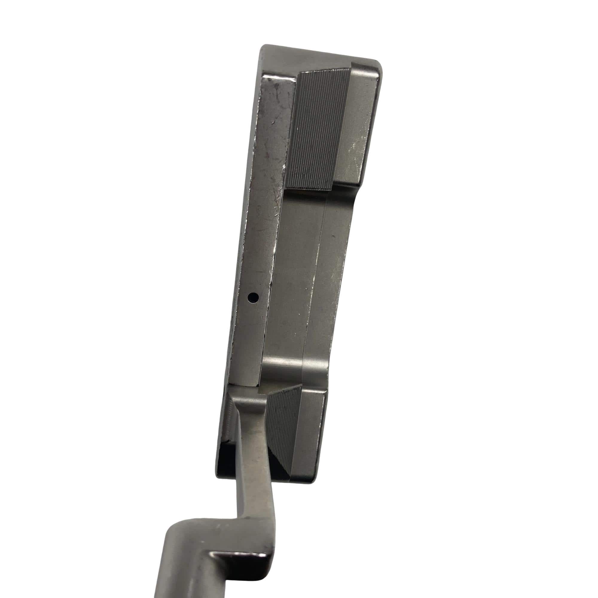 �l�d�s�g�n�c�@�O�O�P�@�R�S�C���`