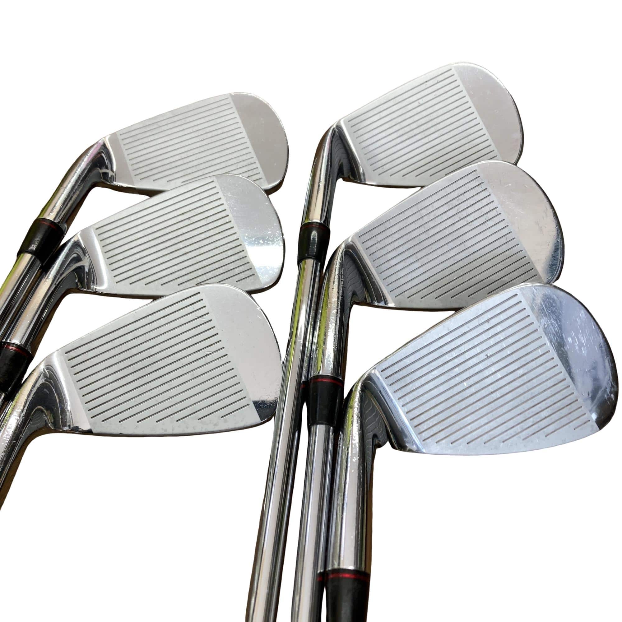 �r�|�x�`�q�c�@�w�u�@�U�r�i���{���F�U�{�Z�b�g�j