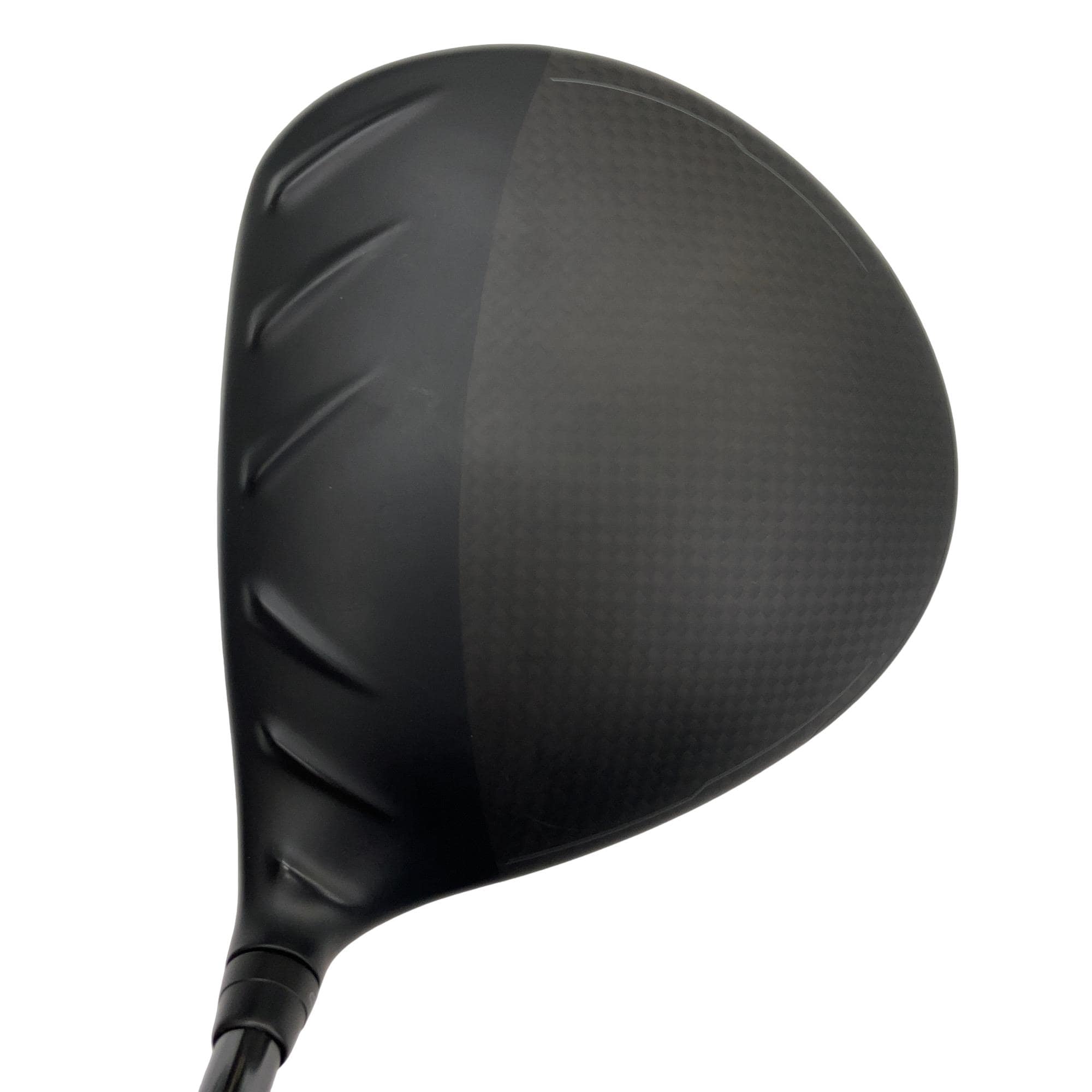 �f�S�S�O�@�l�`�w�@�@�X°