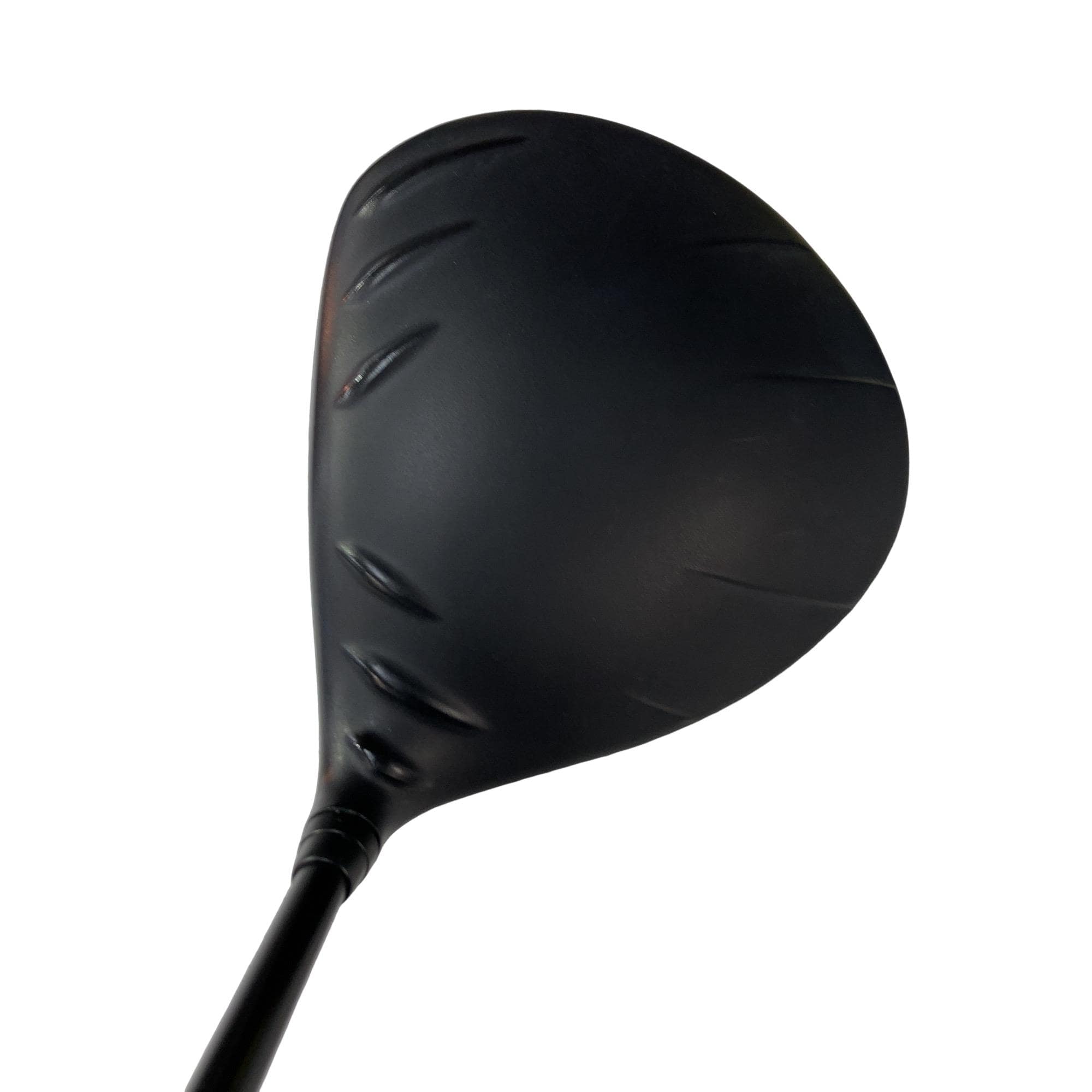 �f�S�Q�T�@�l�`�w�@�P�O�D�T°�i�A�[�R�X�t���j