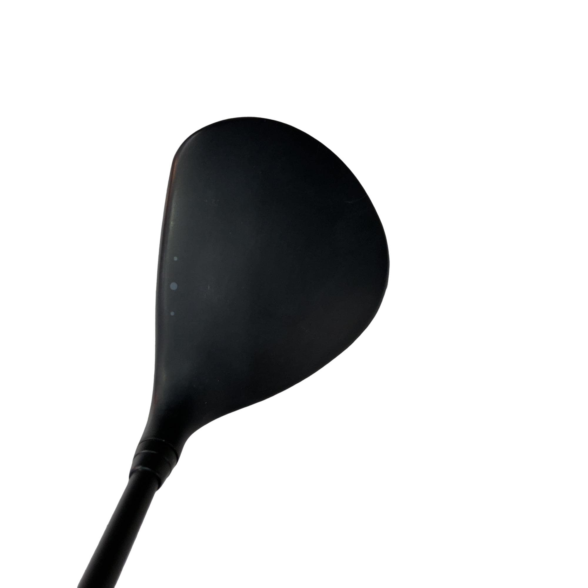 �f�S�Q�T�@�l�`�w�@�R�v�i�A�[�R�X�t���j