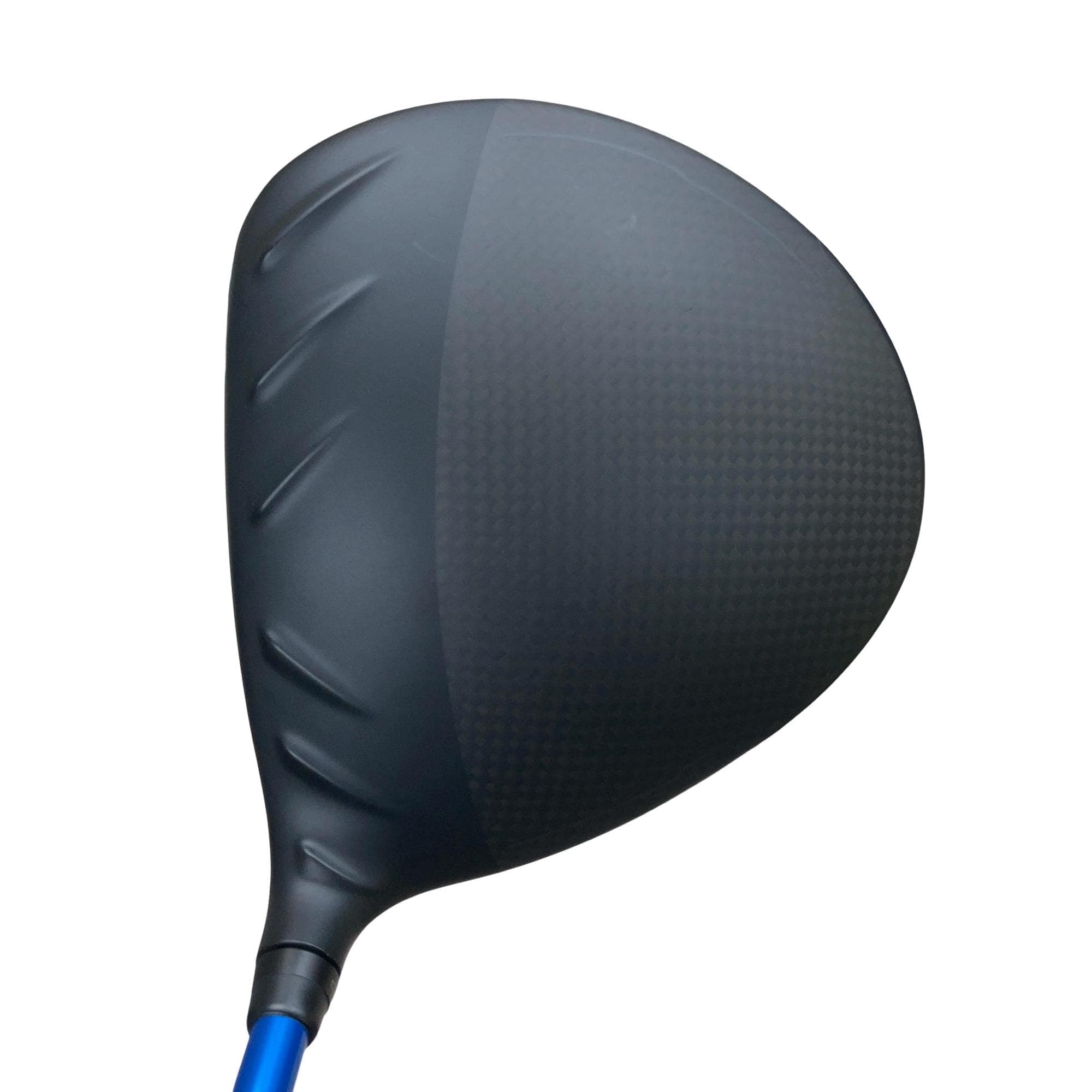 �f�S�S�O�@�j�@�P�O�D�T°