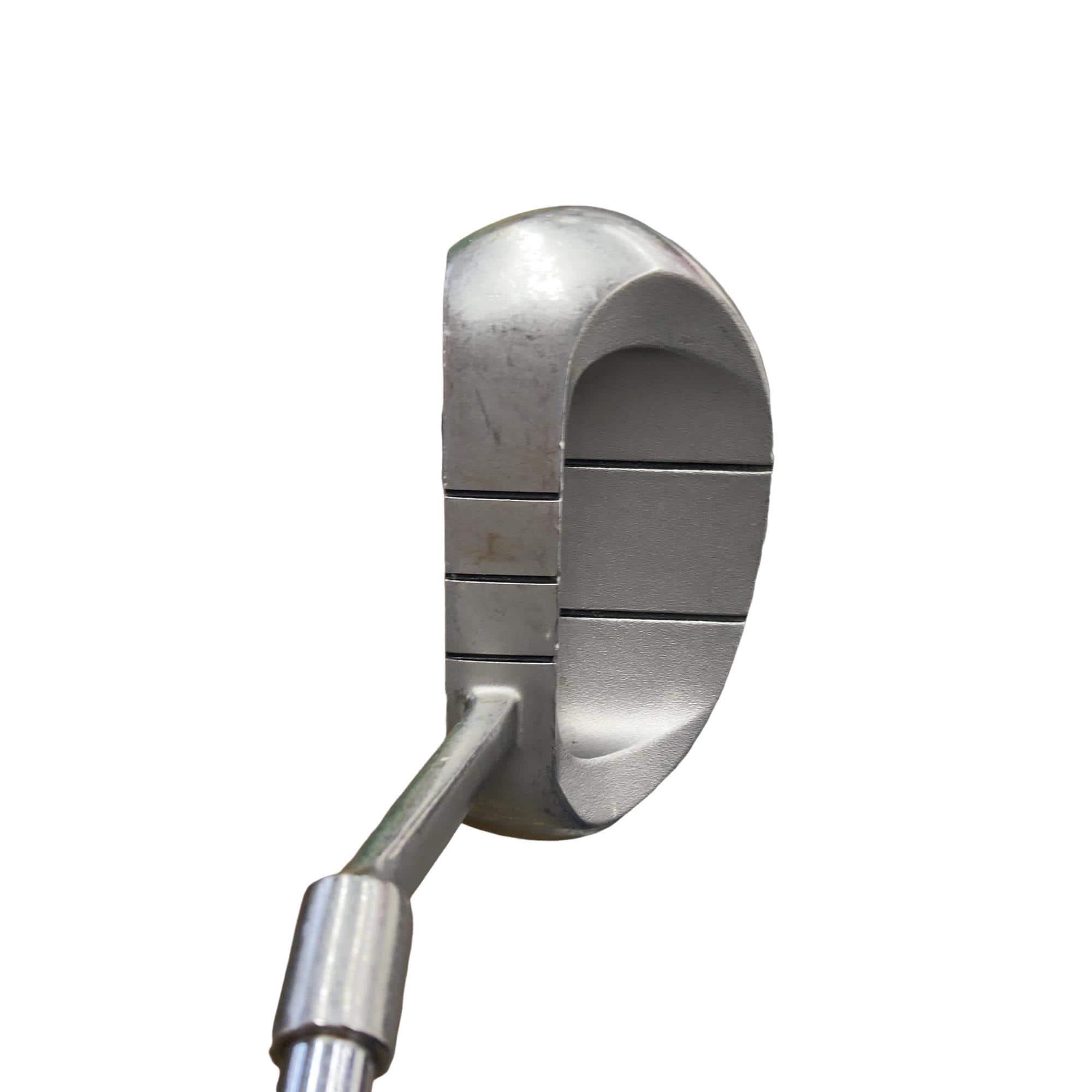 �b�q�h�l�r�n�m�@�r�d�q�h�d�r�@�T�T�O�@�R�T�C���`