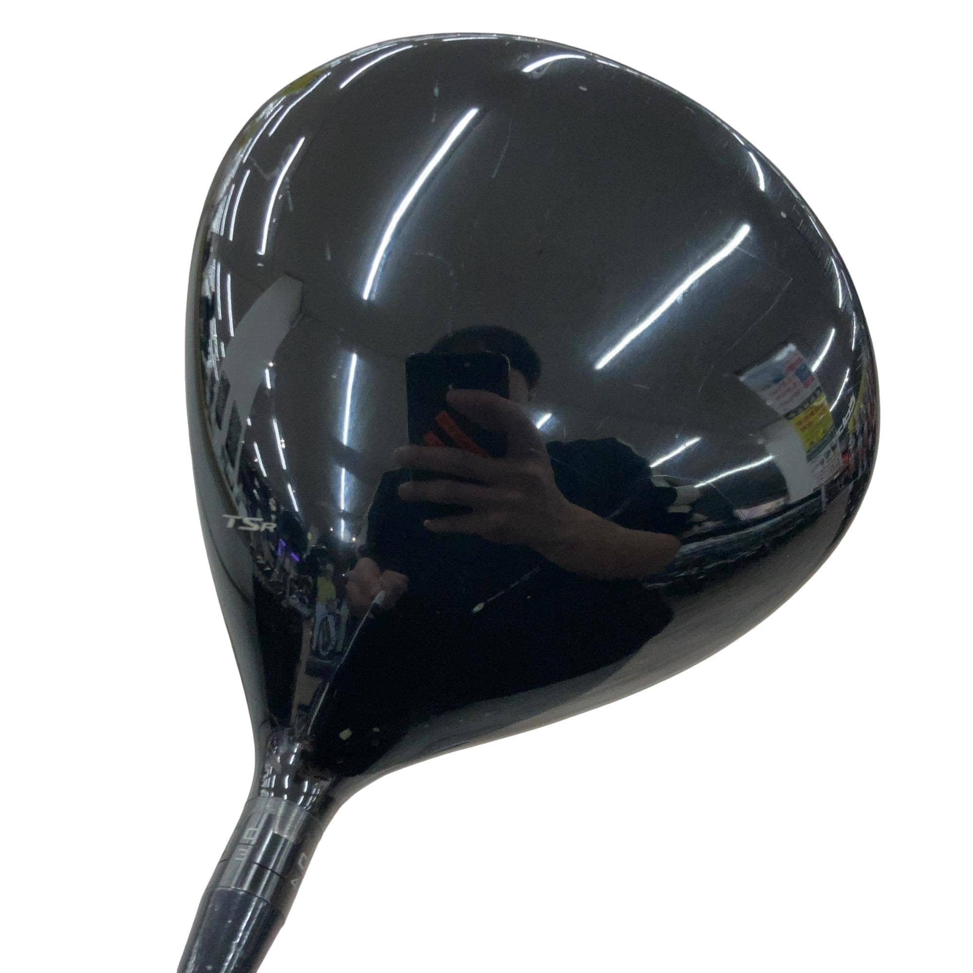 �s�r�q�Q�@�P�O°