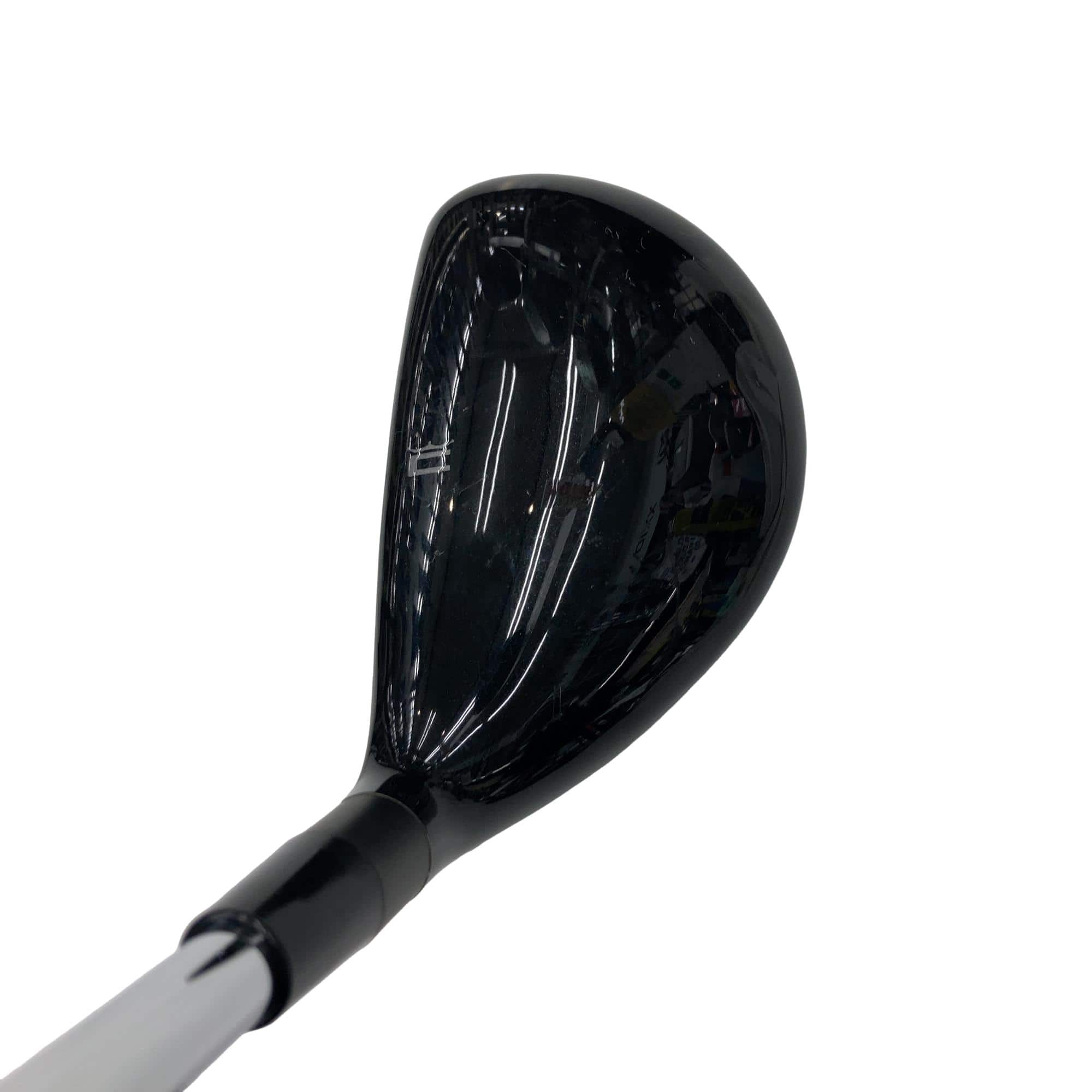 �����������@�`�d�q�n�i�d�s�@�t�T