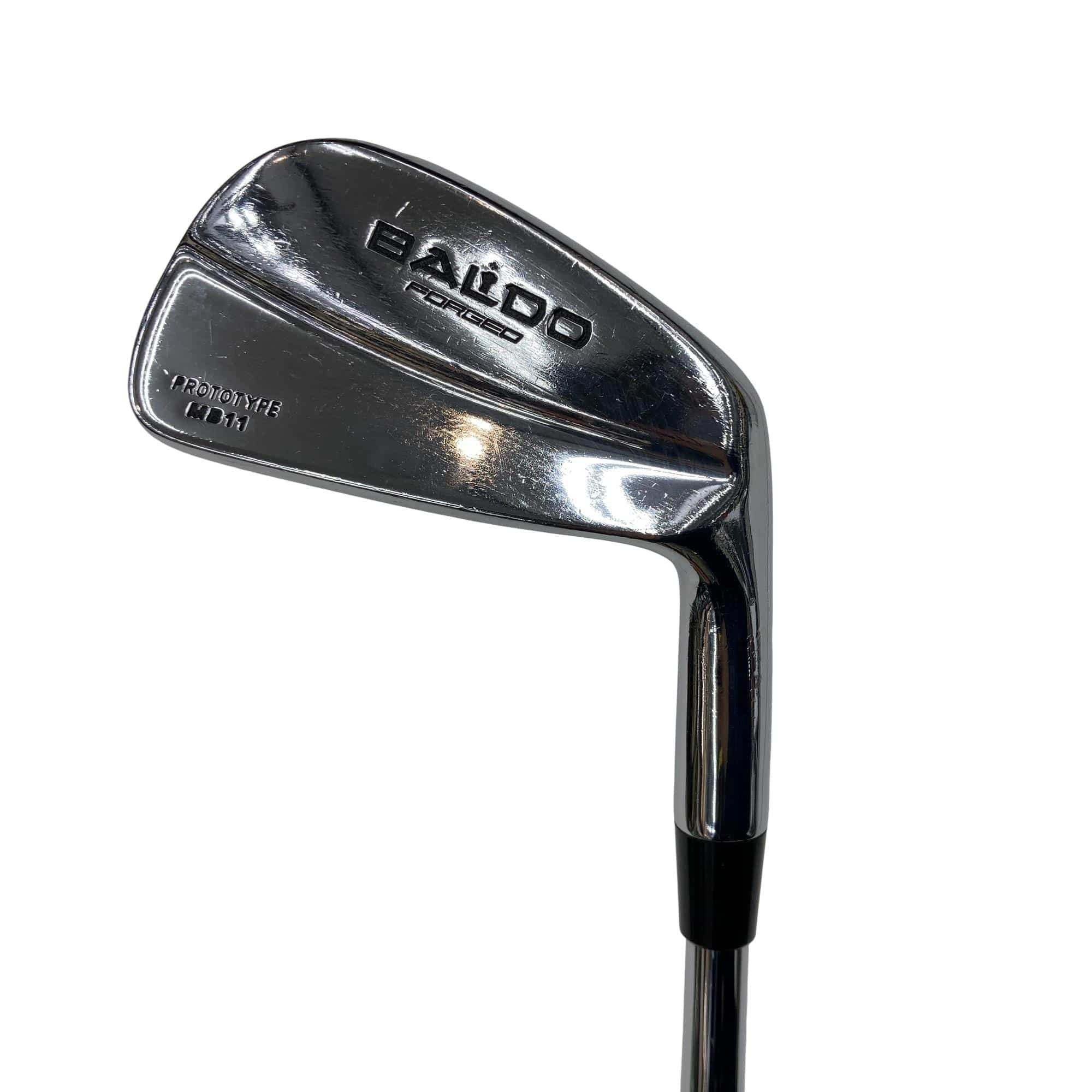 �a�`�k�c�n�@�o�q�n�s�n�s�x�o�d�@�l�a�P�P�@�W�r�i���{���F�V�{�Z�b�g�j