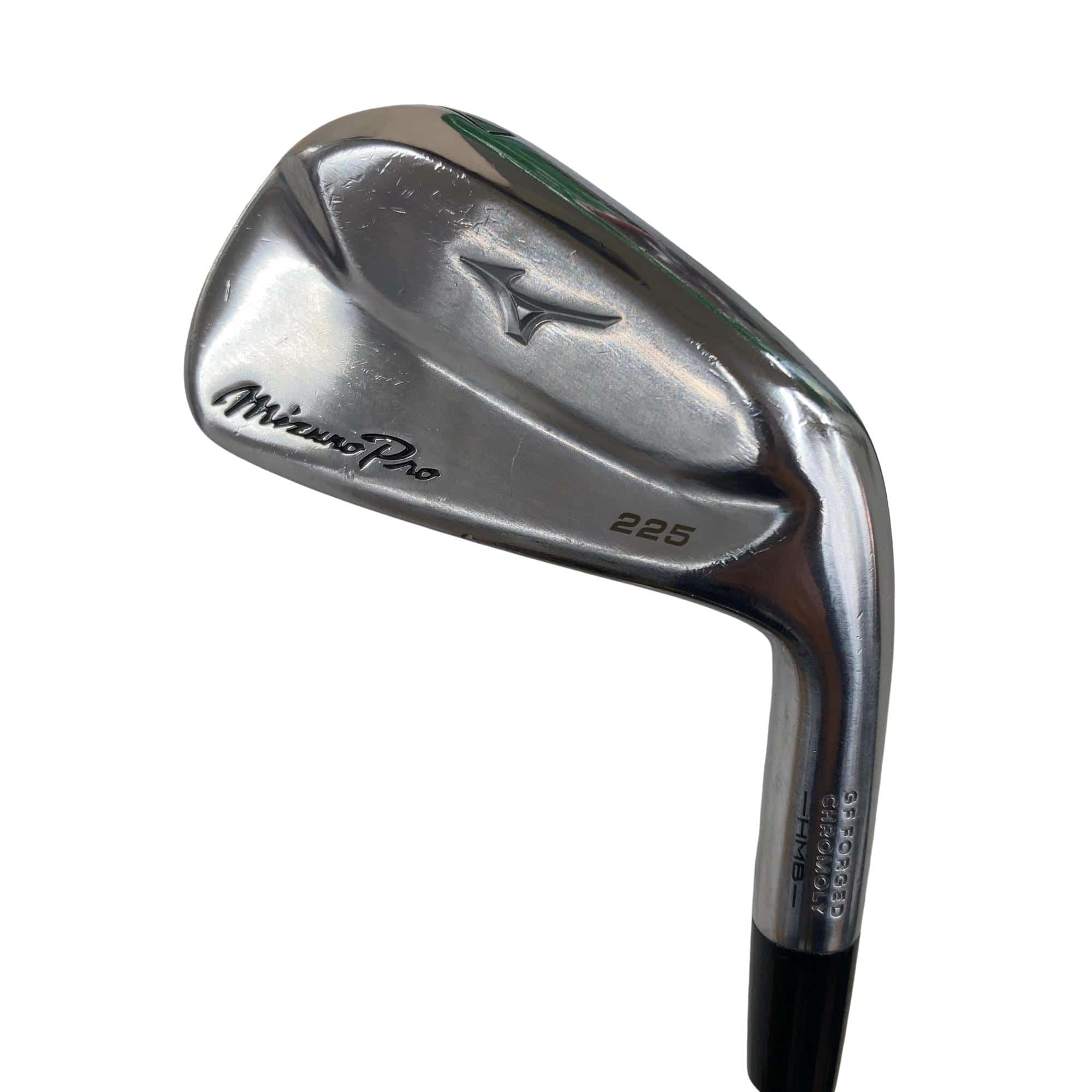 �l�����������@�o�����@�Q�Q�T�@�U�r�i���{���F�T�{�Z�b�g�j