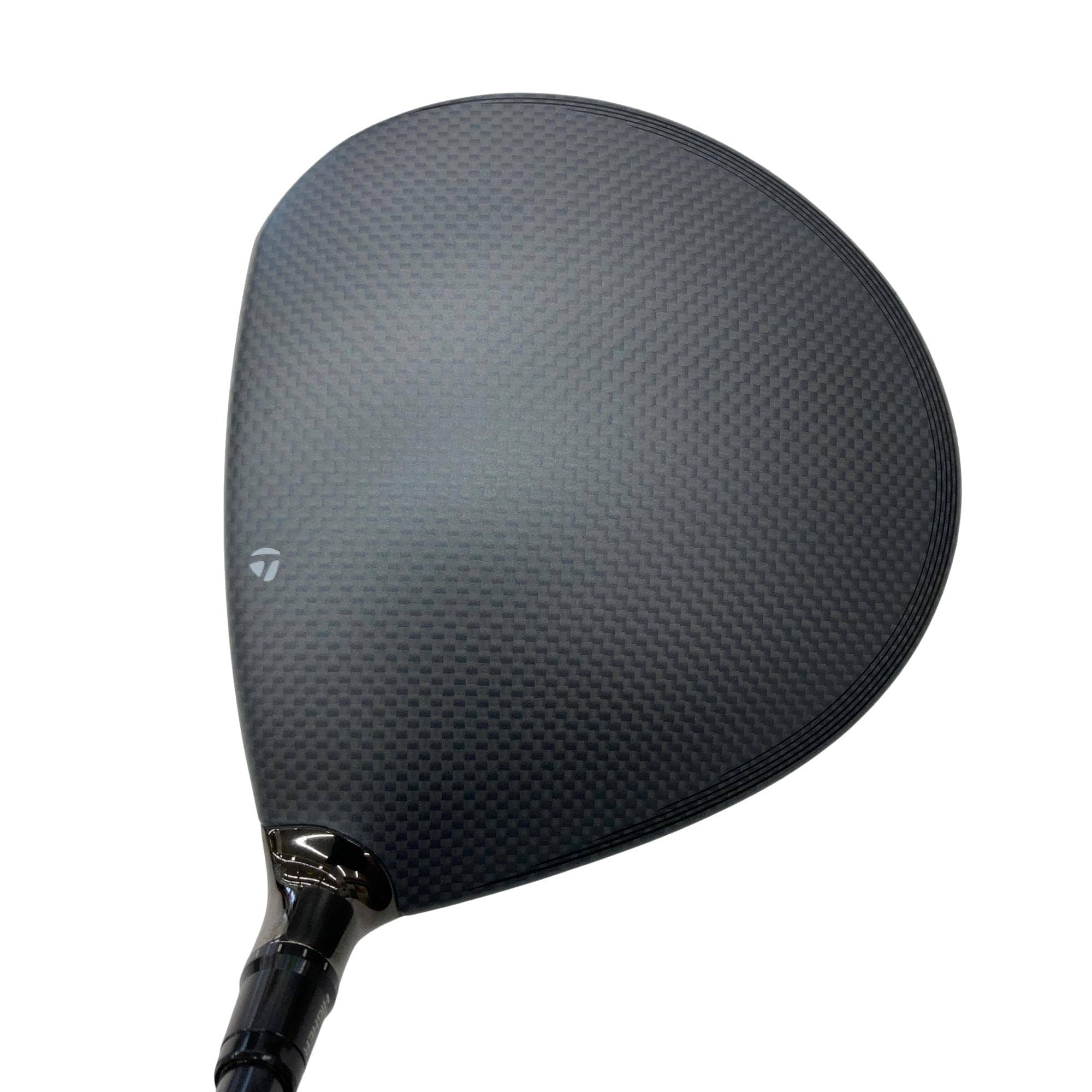 �p���R�T�@�@�X°