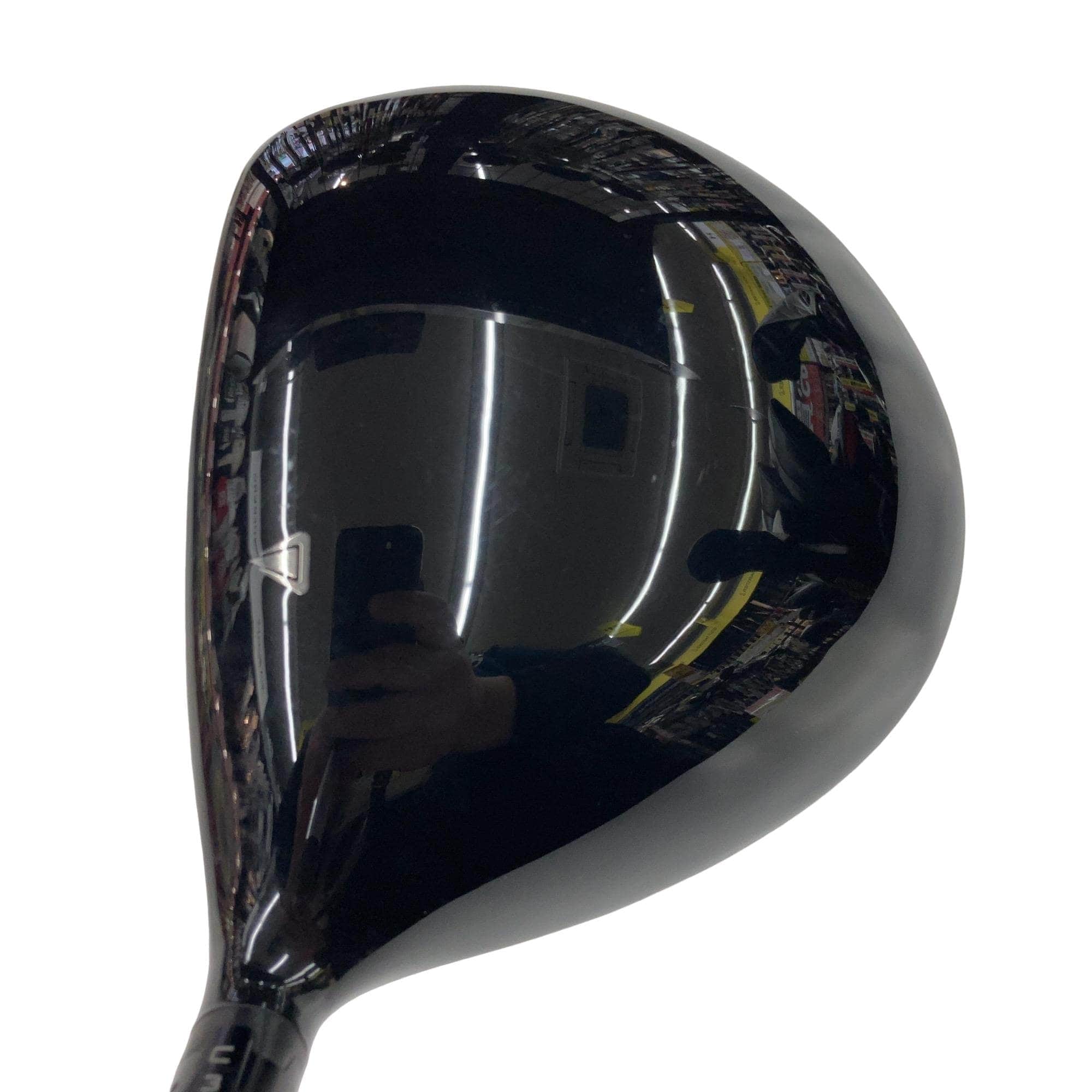 �s�r�Q�@�@�X�D�T°