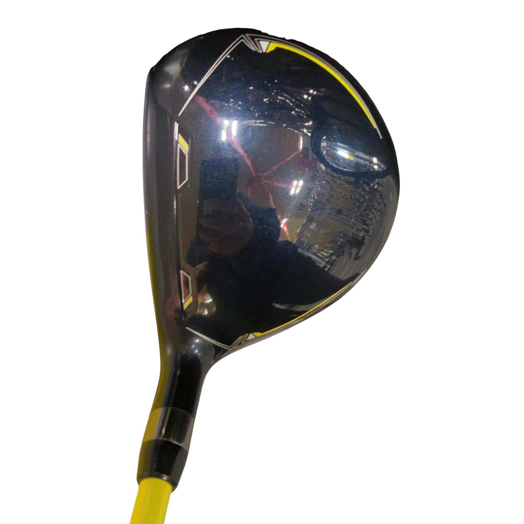 �a�q�h�c�f�d�r�s�n�m�d�@�i�f�q�@�T�v