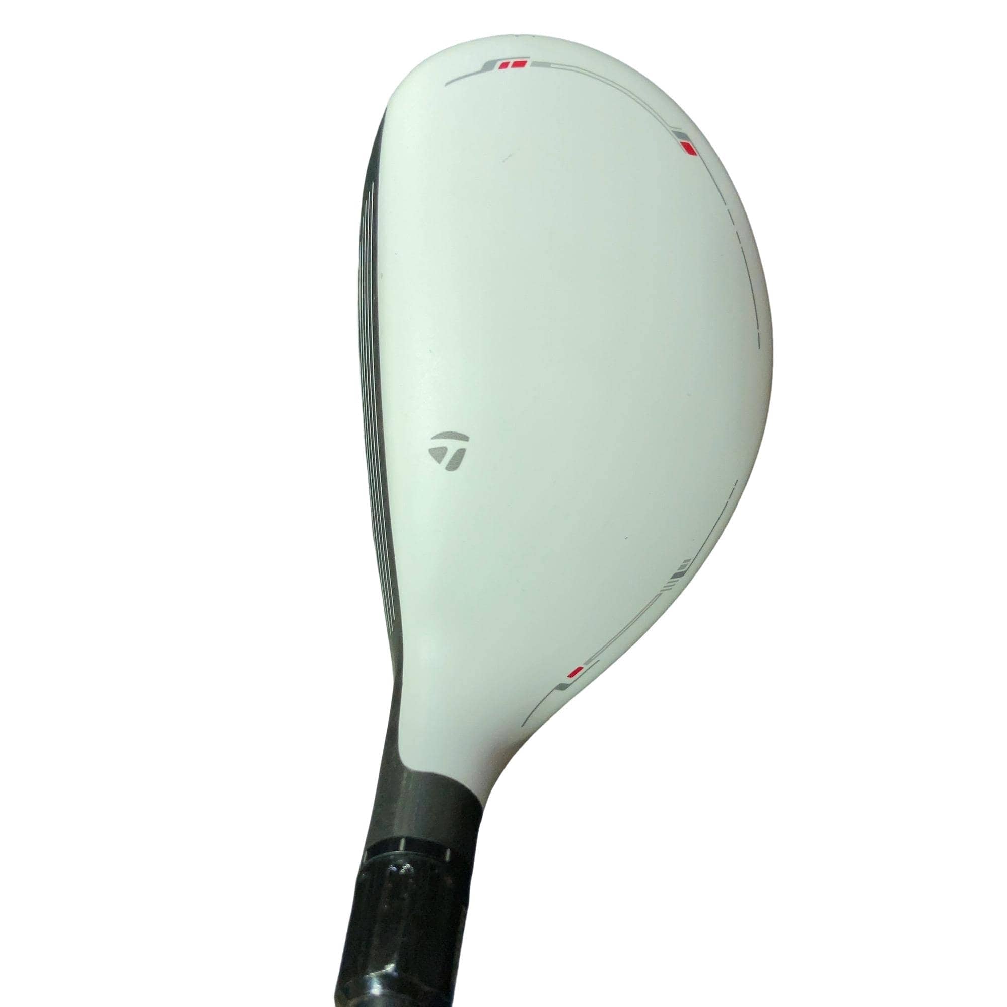 �q�d�r�b�t�d�i�Q�O�P�P�j�@�t�S