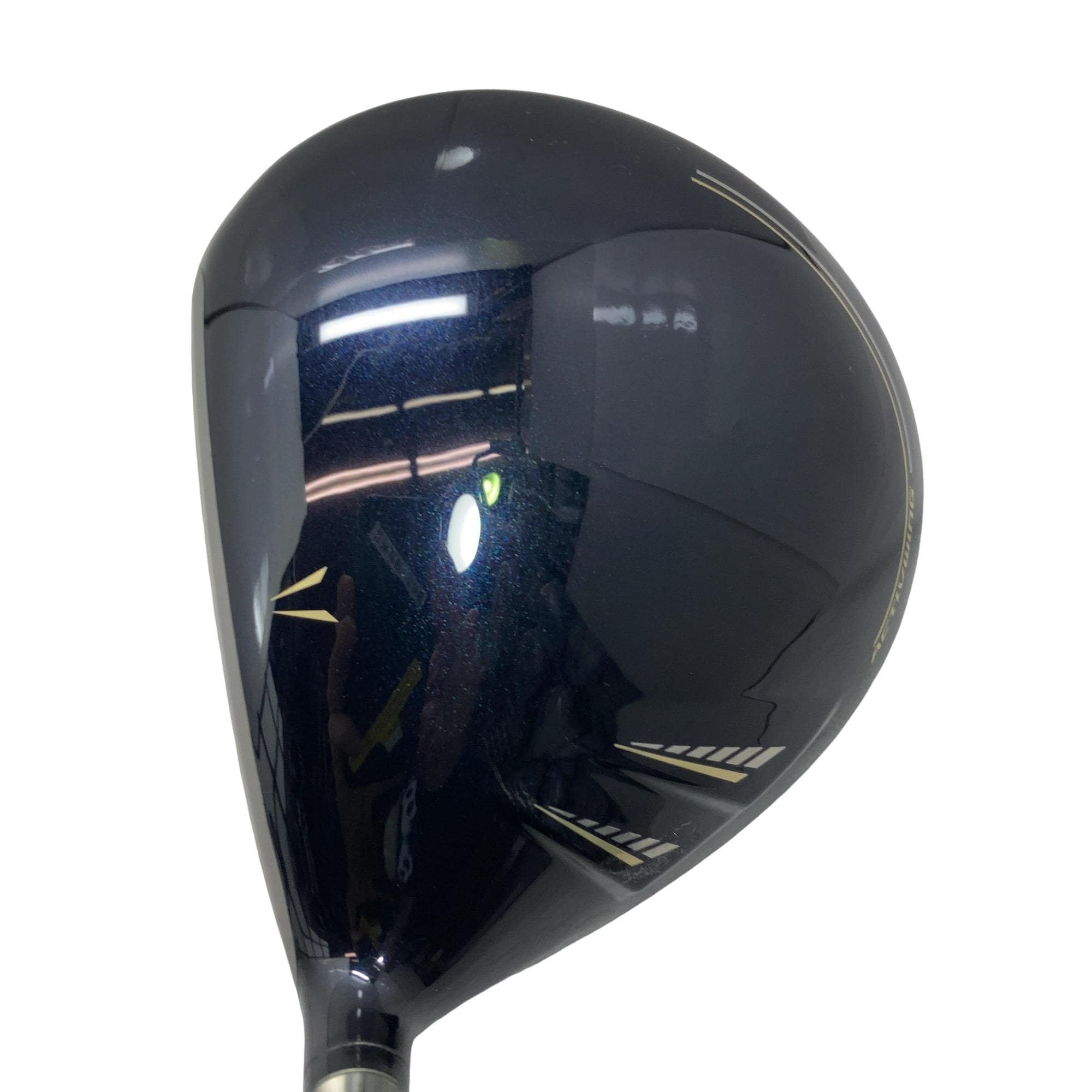 �w�w�h�n�i�Q�O�Q�S�j�@�P�P�D�T°