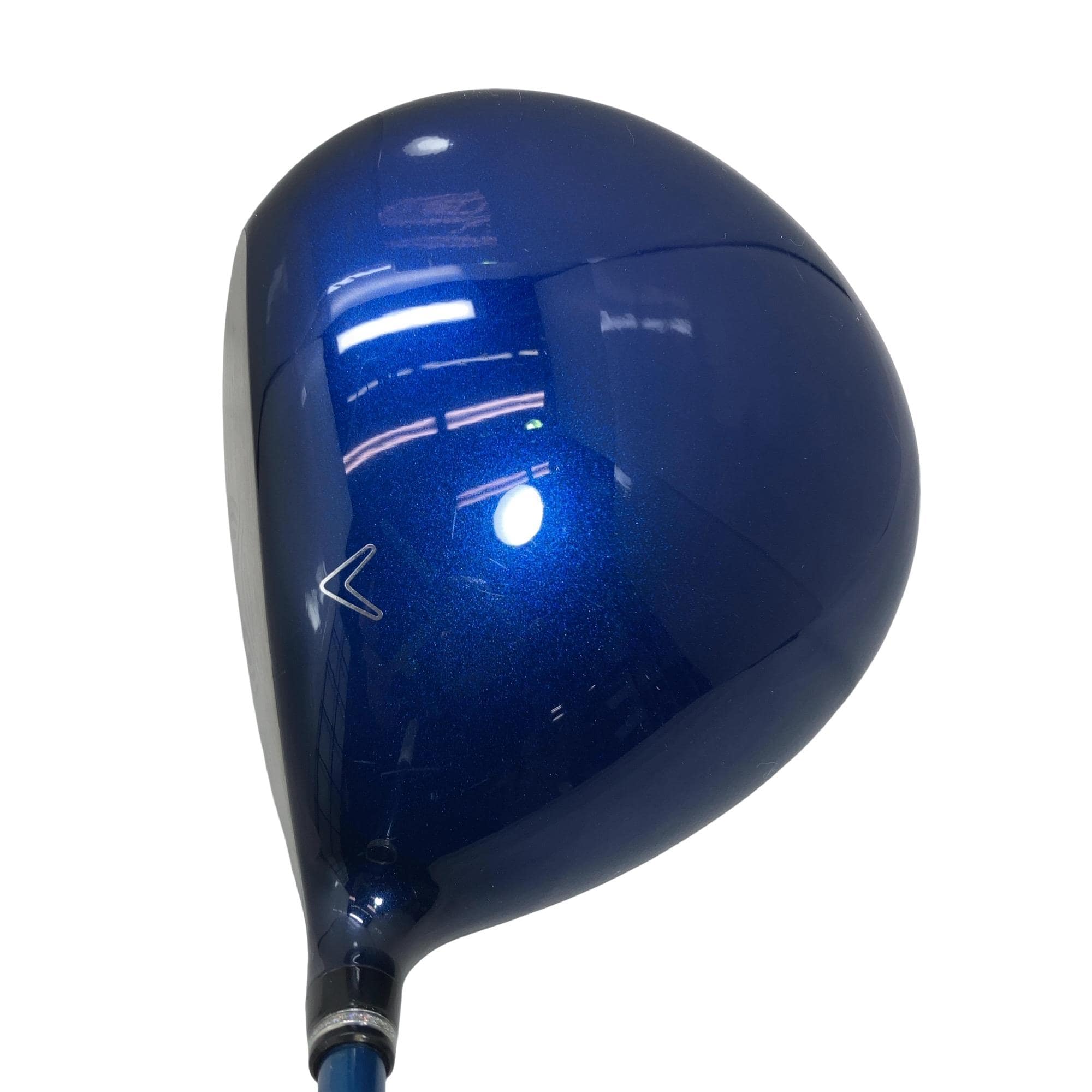 �a�h�f�@�a�d�q�s�g�`�i�Q�O�P�U�j�@�a�d�s�`�@�P�R�D�T°�@���f�B�[�X