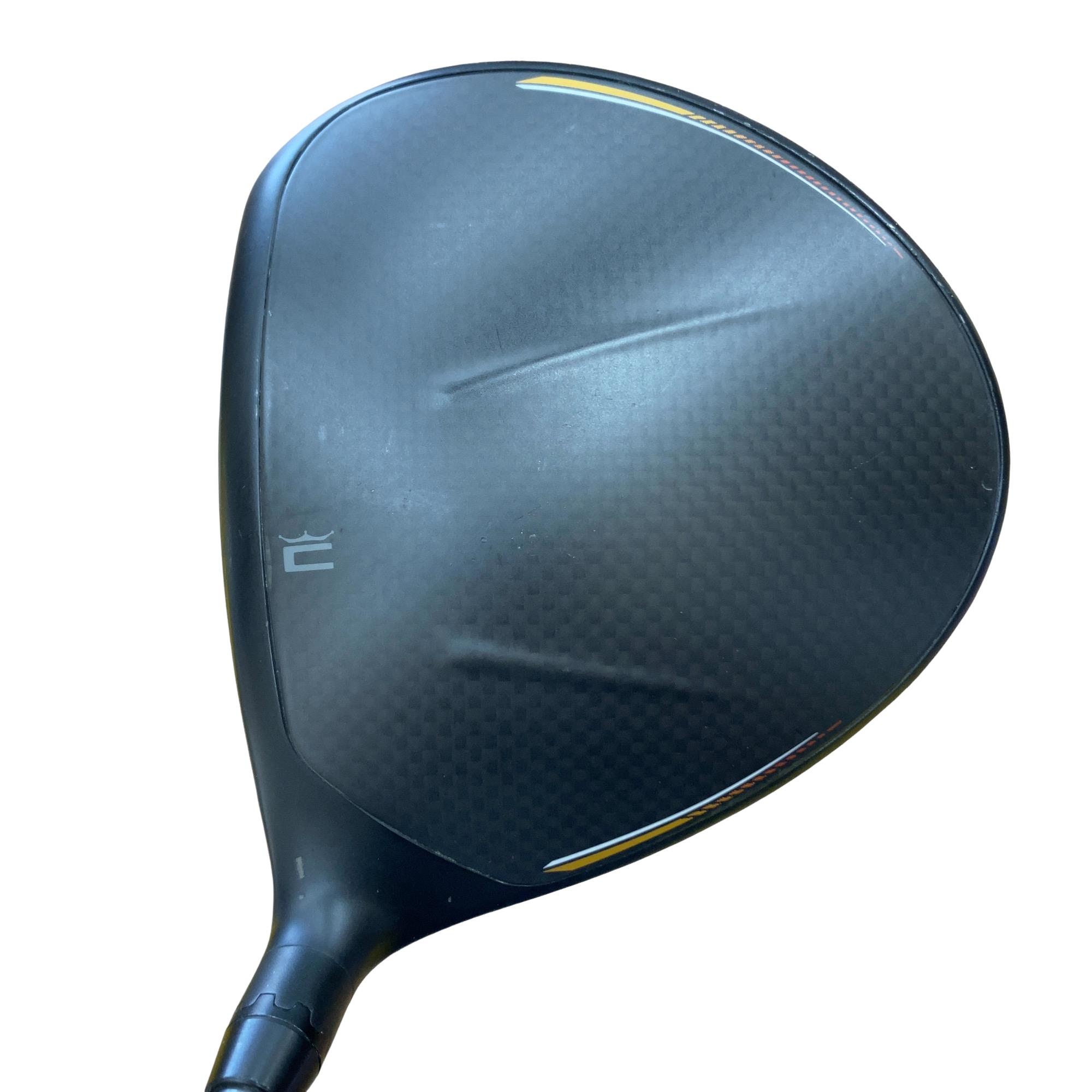 �j�h�m�f�@�k�s�c���@�P�O�D�T°�i�u���b�N�j