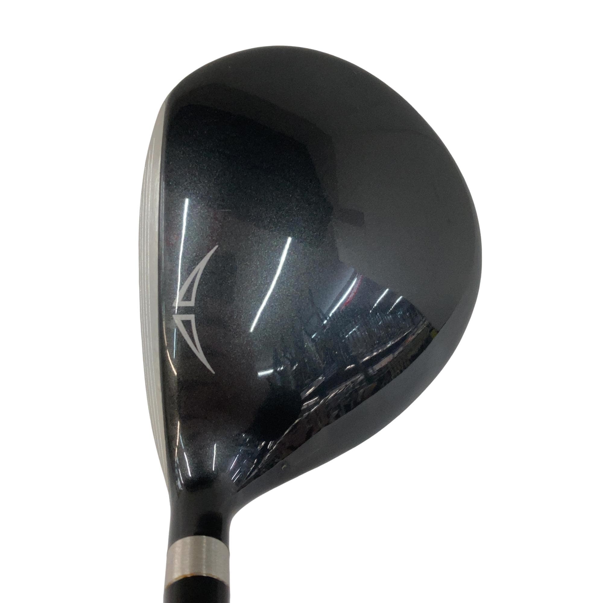 �f�Q�O�@�R�v