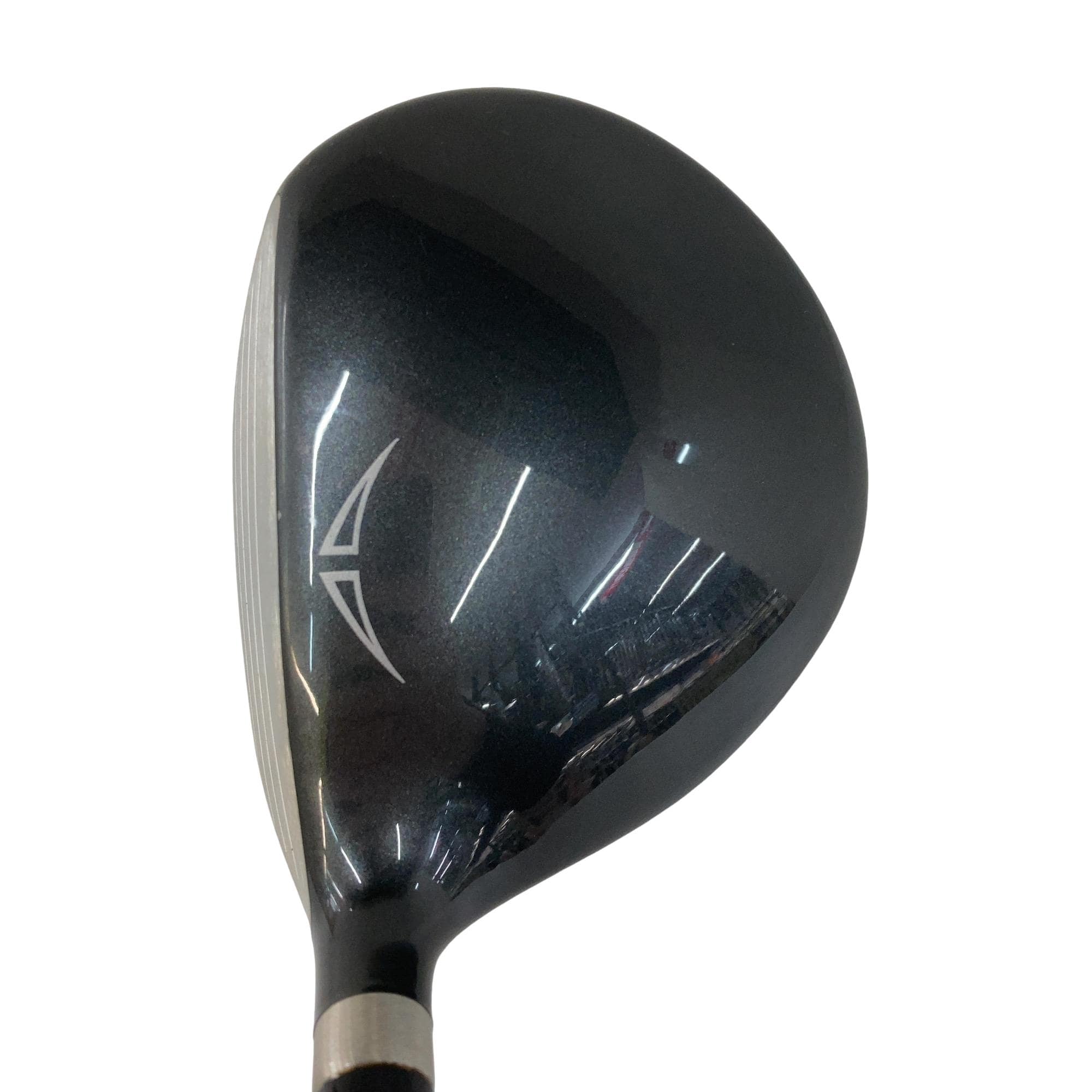 �f�Q�O�@�T�v