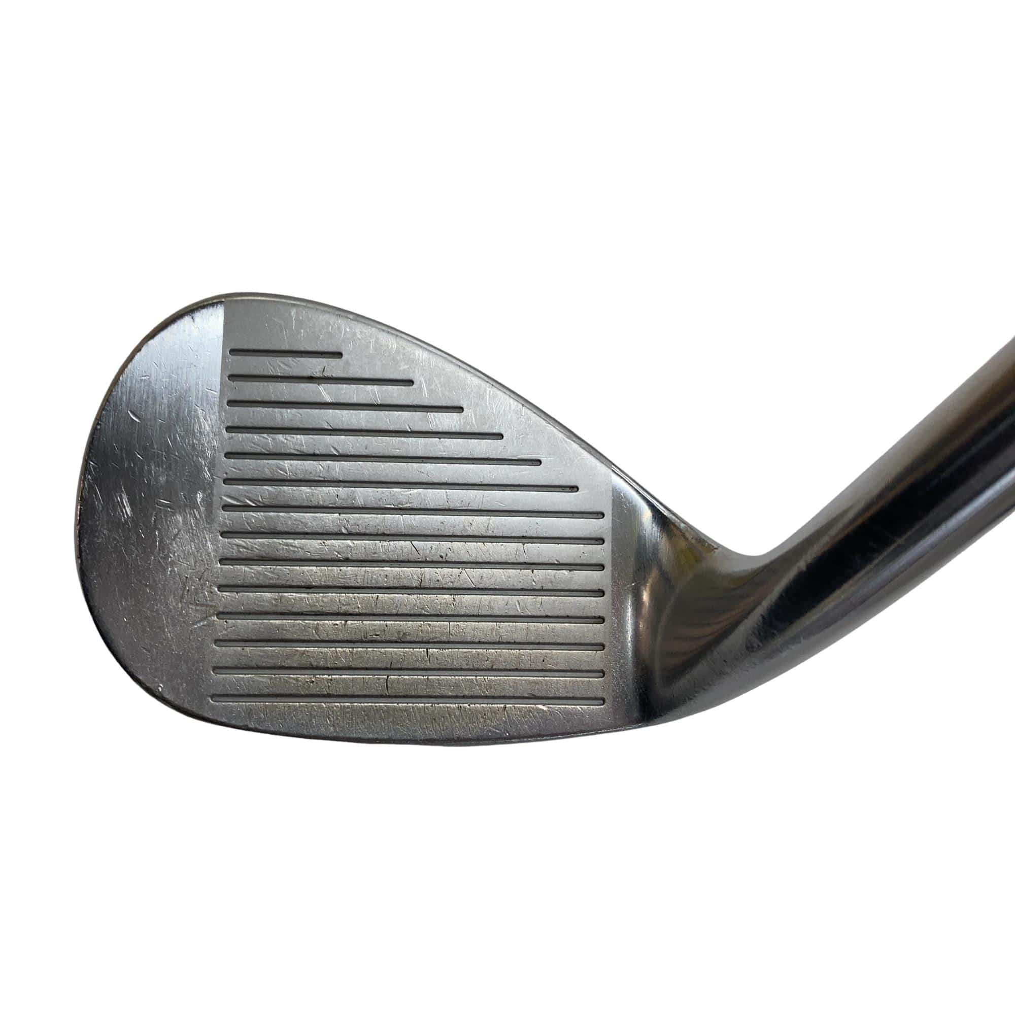 �l�o�@�������������@�T�U�E�P�S