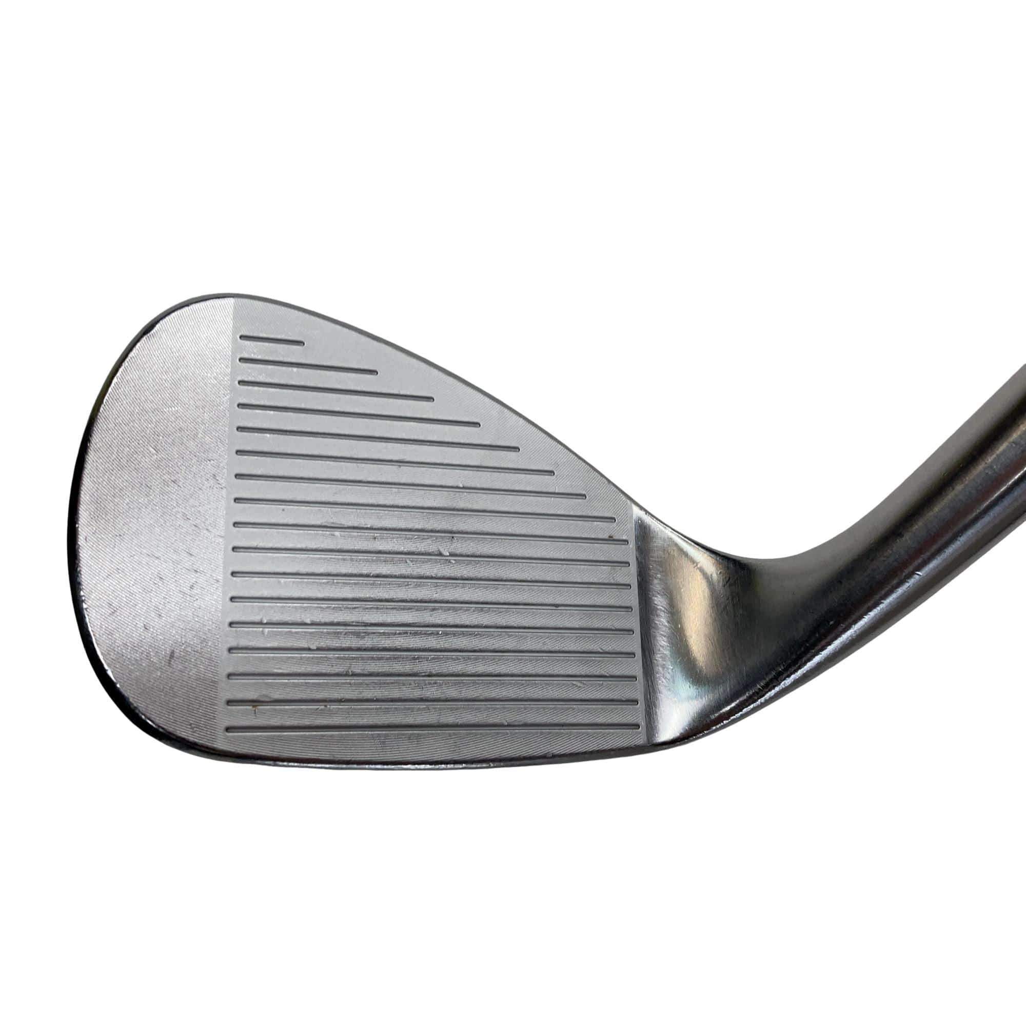 �u�n�j�d�x�@�b�n�k�c�@�e�n�q�f�d�c�@�T�S°�^�P�O°