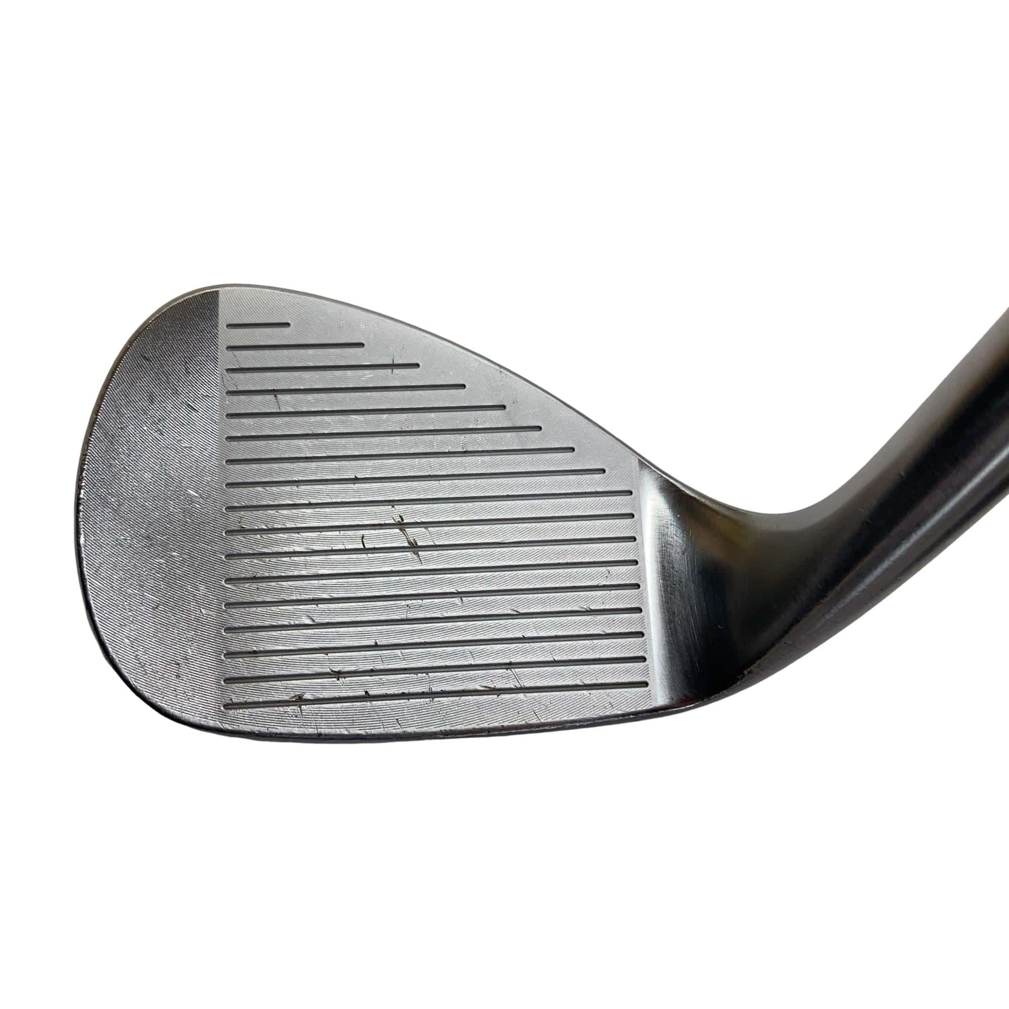 �u�n�j�d�x�@�b�n�k�c�@�e�n�q�f�d�c�@�T�W°�^�O�S°