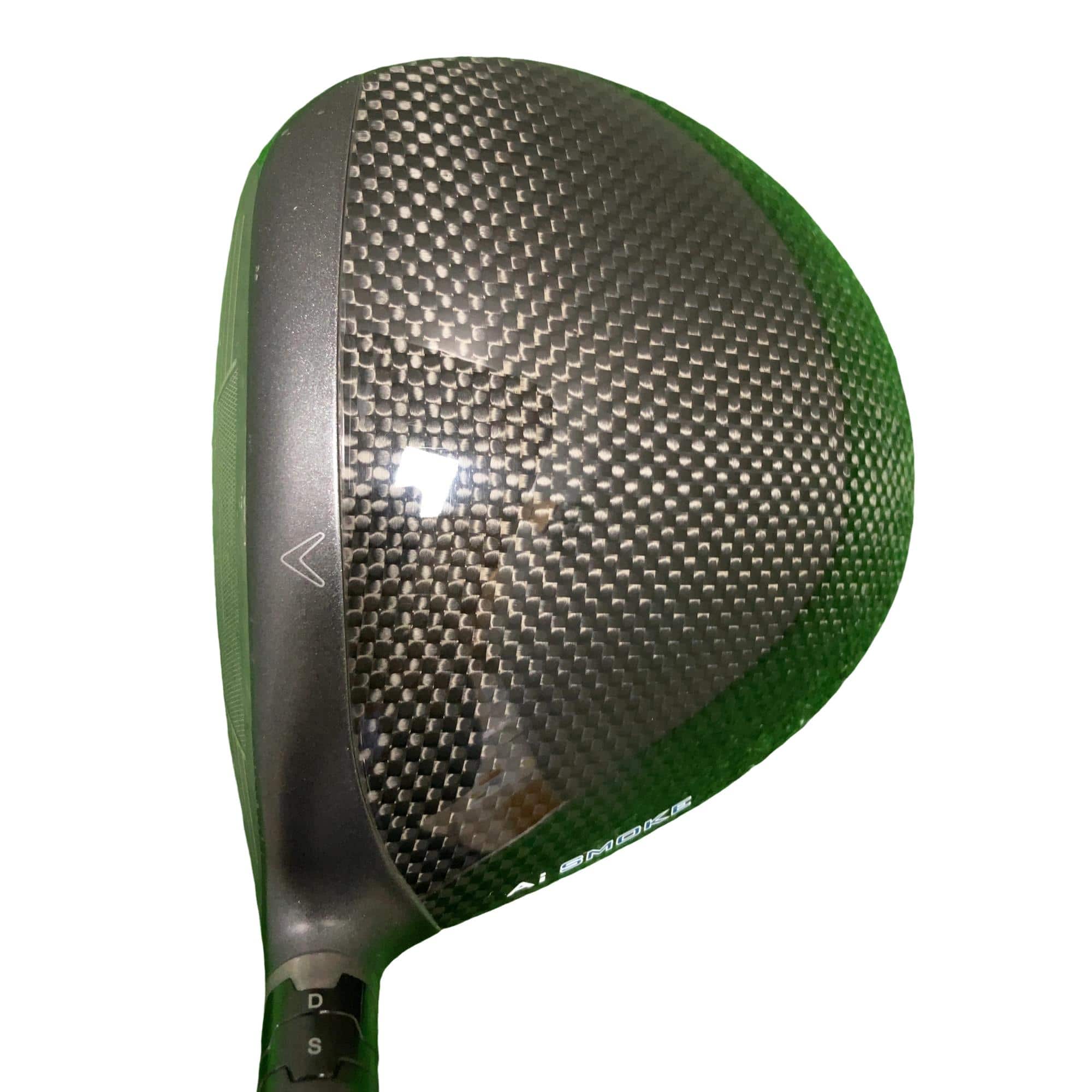 �o�`�q�`�c�x�l�@�`���@�r�l�n�j�d�@�l�`�w�@�@�X°