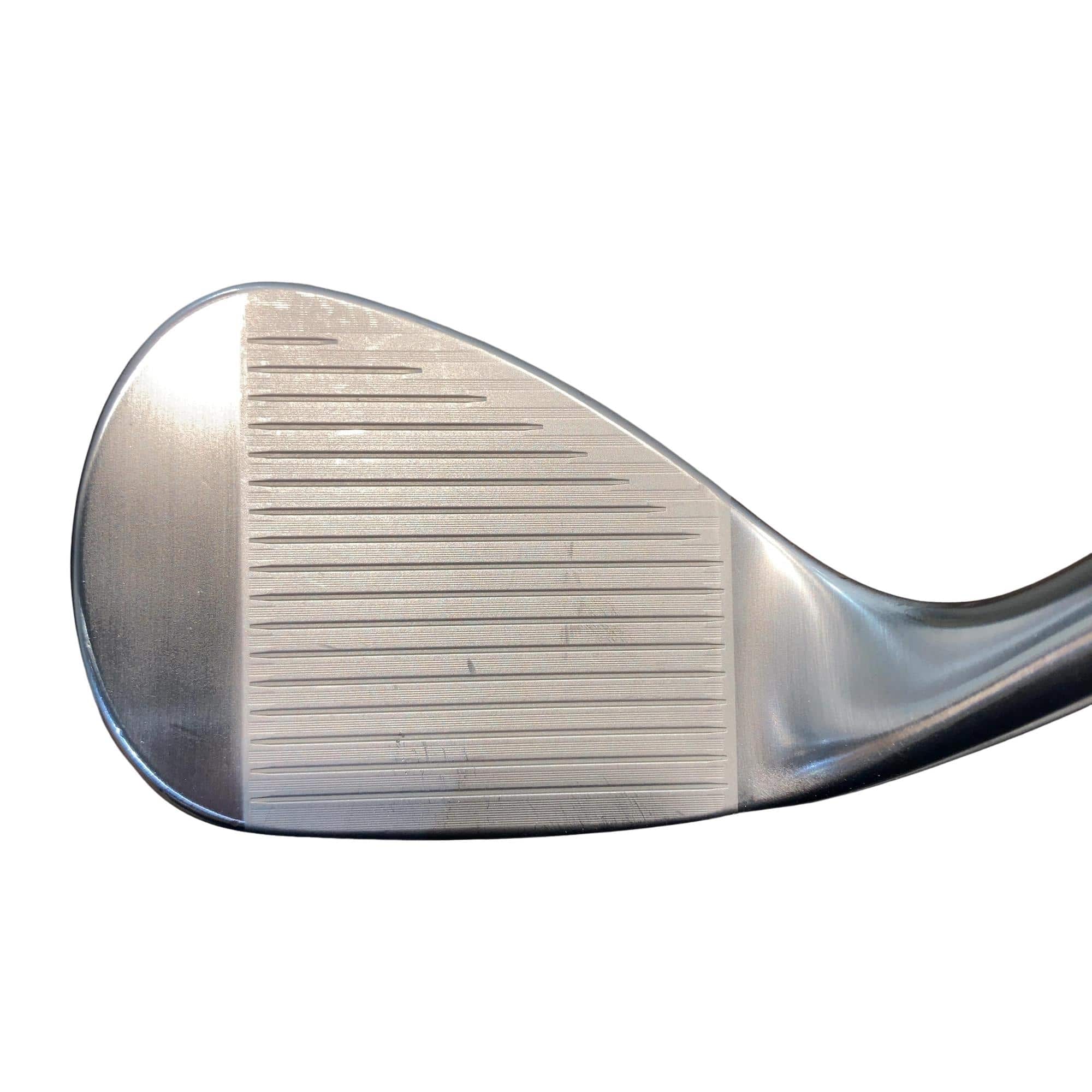 �u�n�j�d�x�@�r�o�h�m�@�l�h�k�k�d�c�@�r�l�P�O�@�c�A�[�N�����@�U�O°�^�P�Q°�c