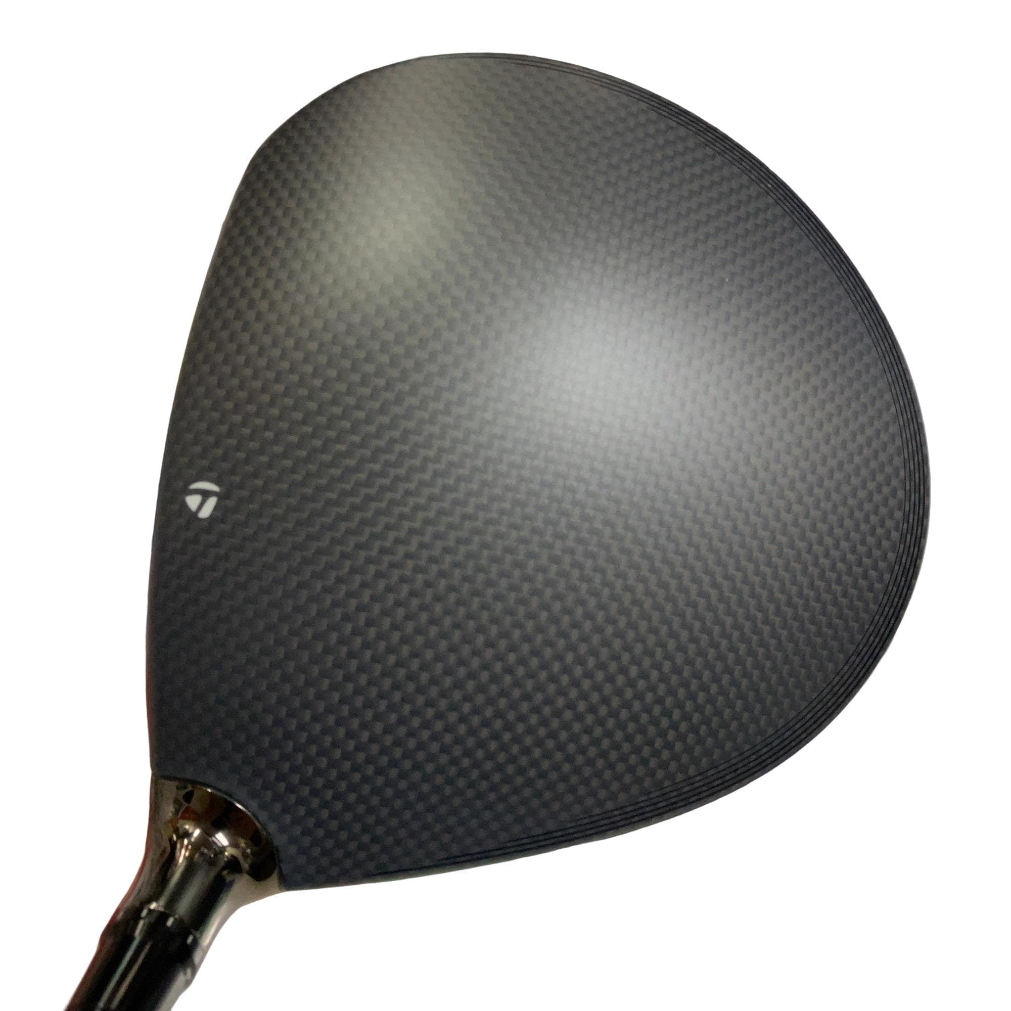 �p���R�T�@�@�X°