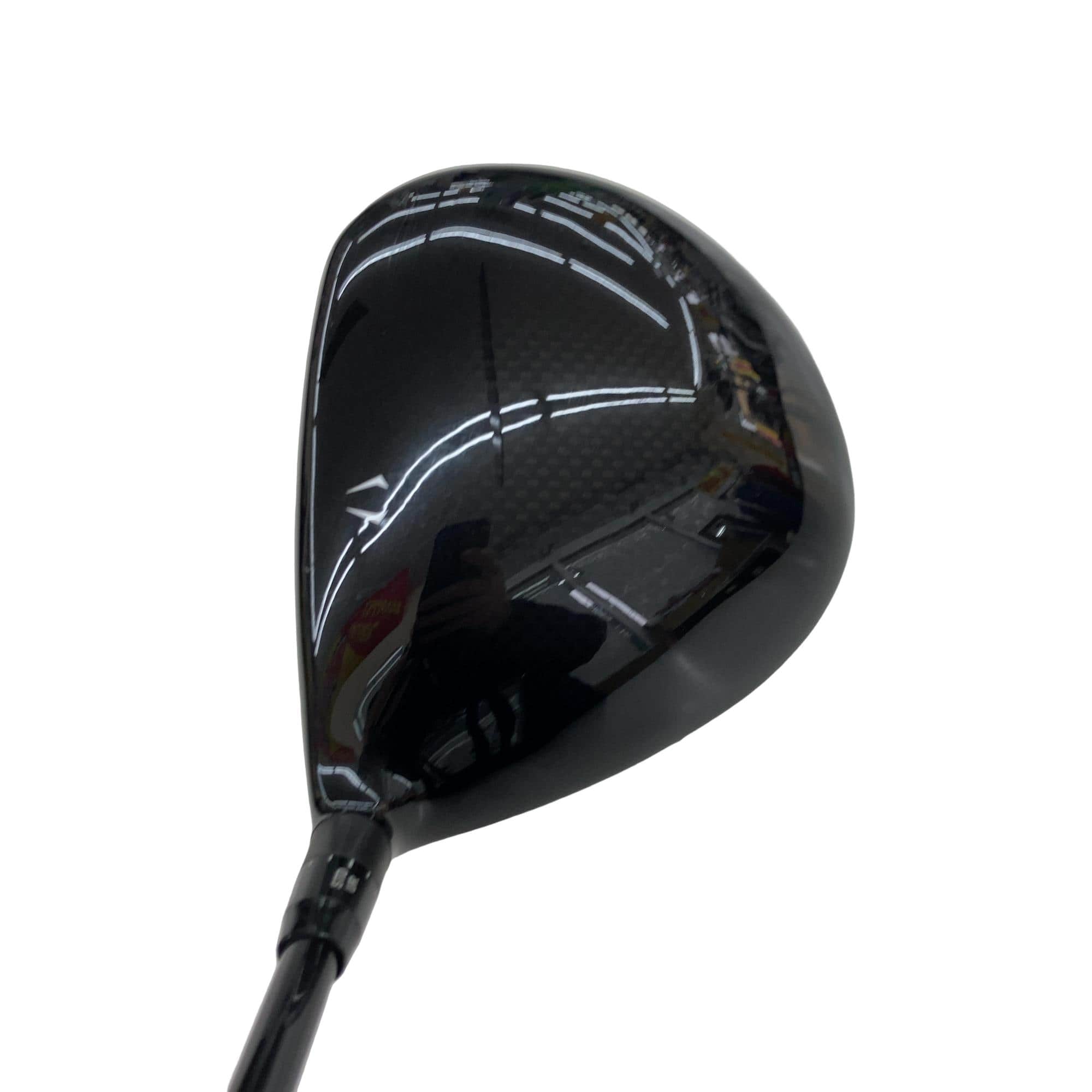 �r�q�h�w�n�m�@�y�V�W�T�@�@�X�D�T°