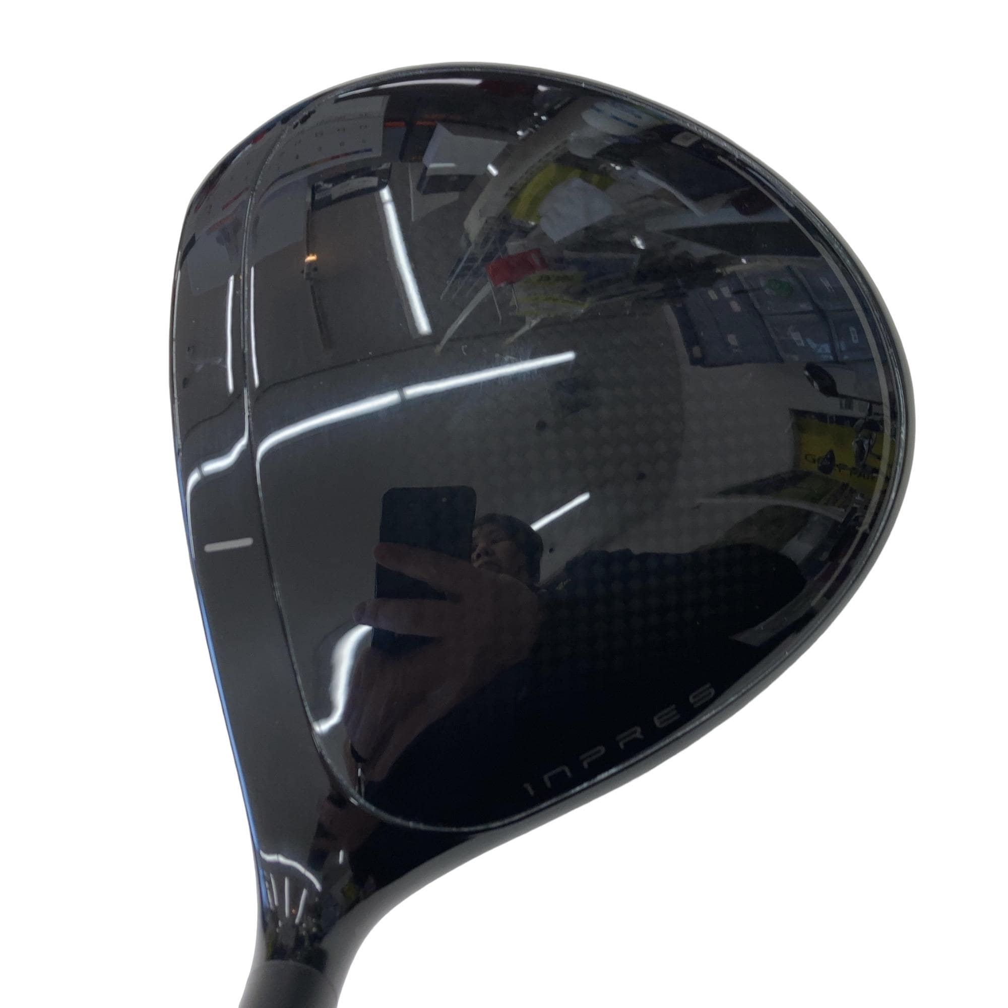 �������������@�c�q�h�u�d�r�s�`�q�@�s�x�o�d�^�c�i�Q�O�Q�T�j�@�P�O�D�T°