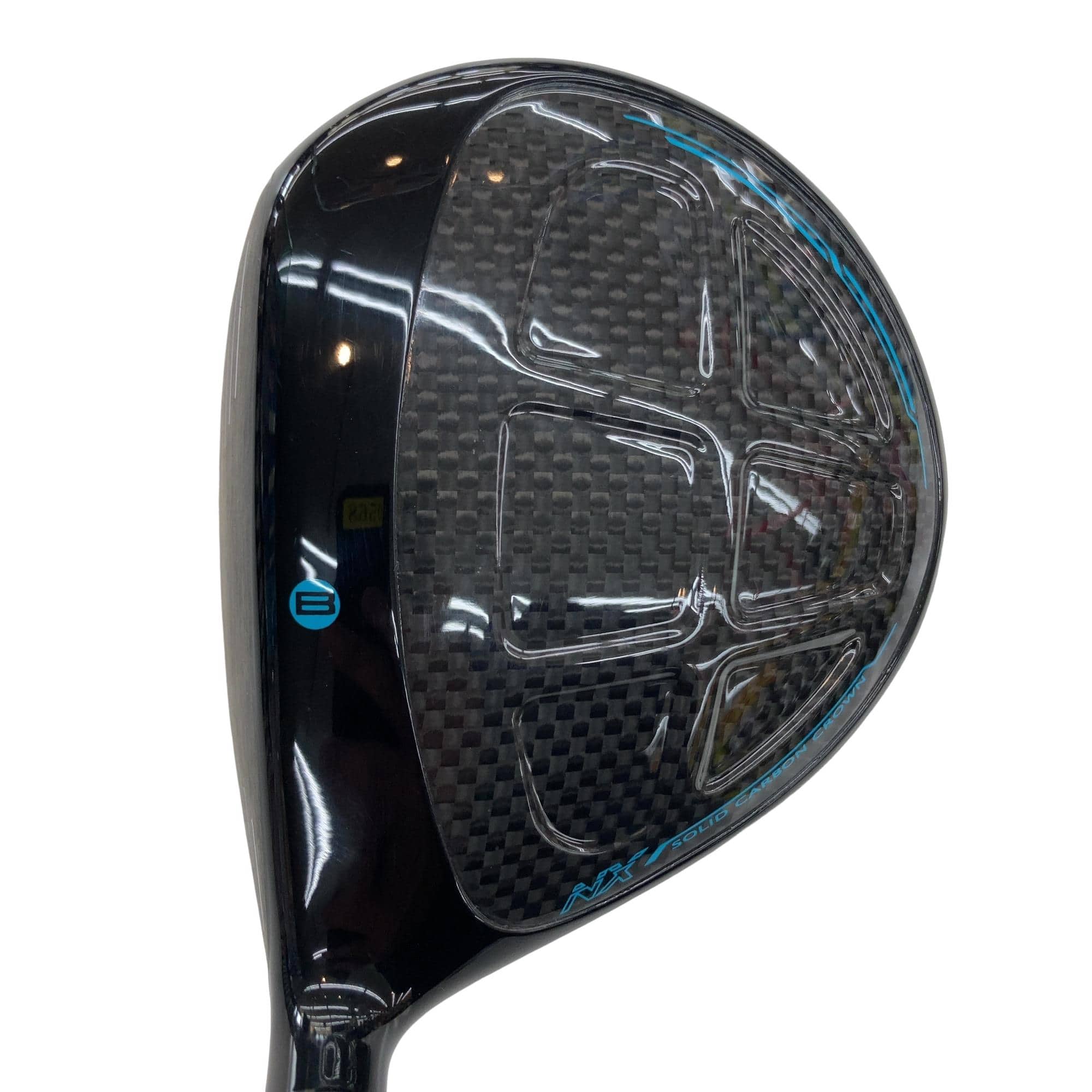 �a�d�q�d�r�@�m�w�@�R�v