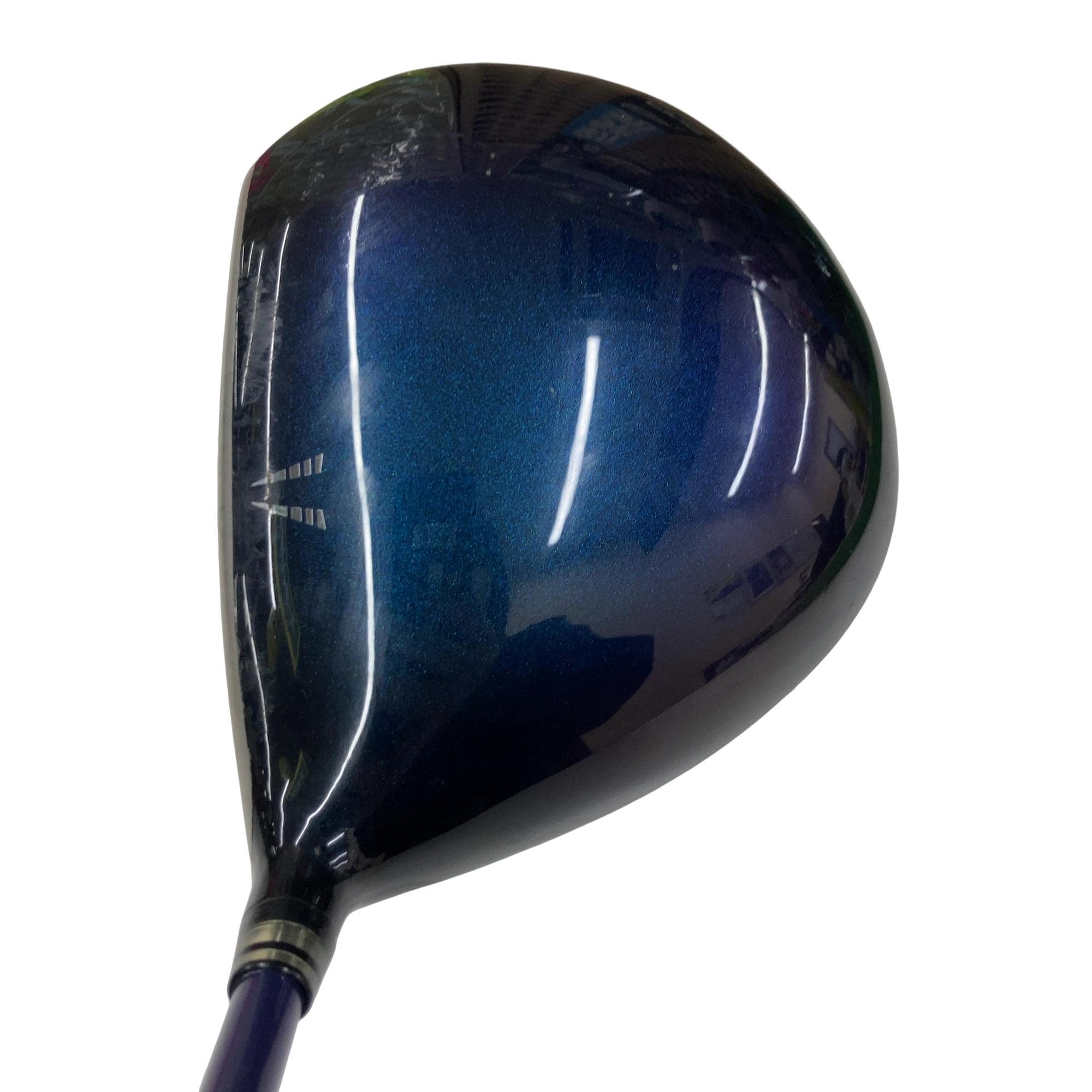 �w�w�h�n�i�Q�O�P�S�j�@�P�O�D�T°