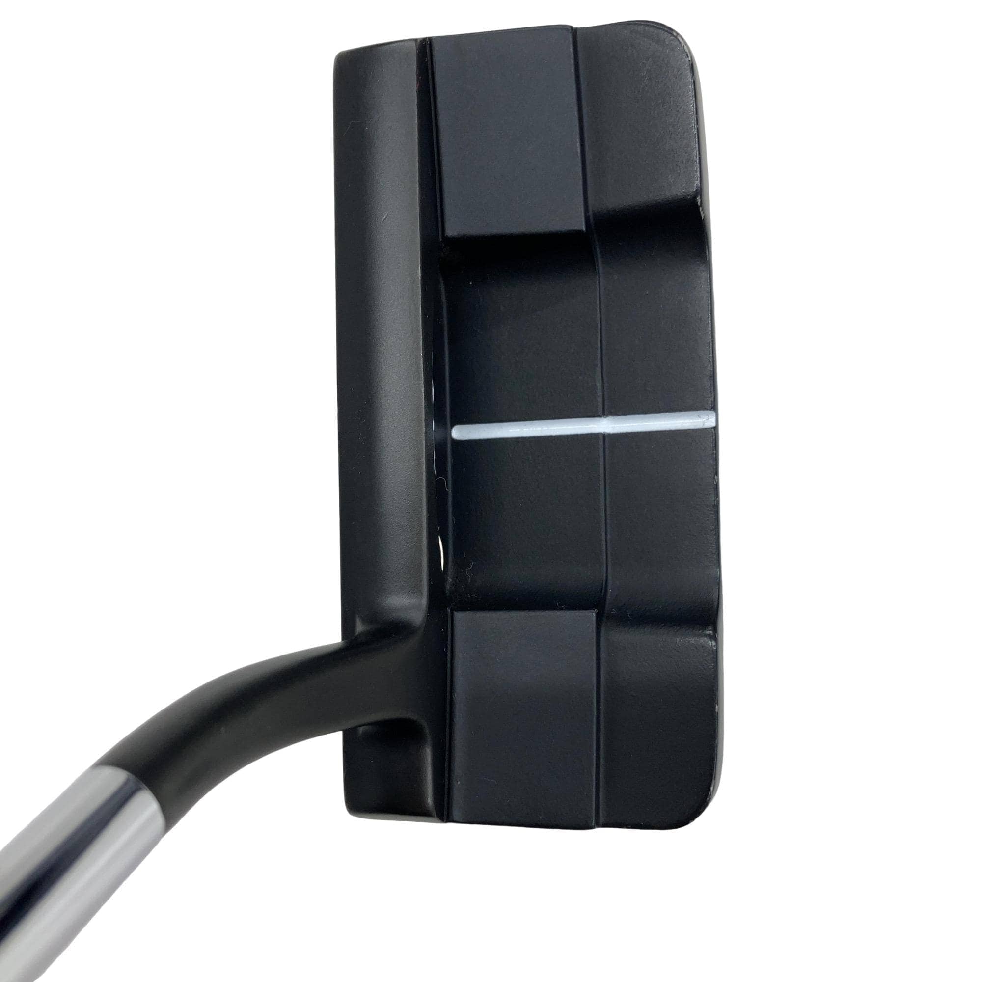 �r�s�q�n�j�d�@�k�`�a�@�a�k�`�b�j�@�c�n�t�a�k�d�@�v�h�c�d�@�e�k�n�v�@�R�T�C���`