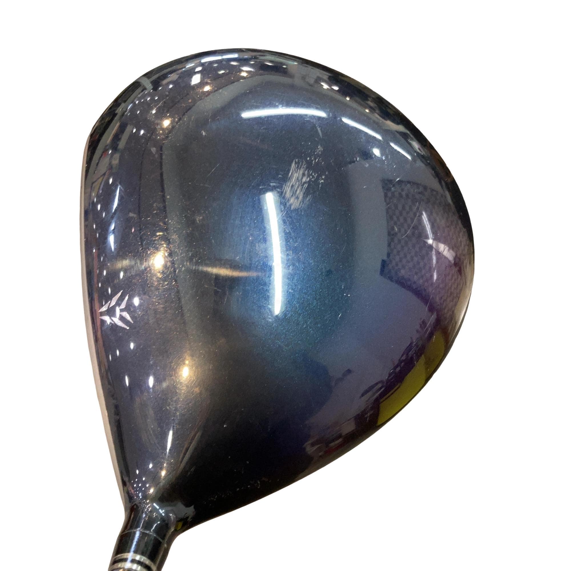 �w�w�h�n�i�Q�O�P�U�j�@�P�O�D�T°