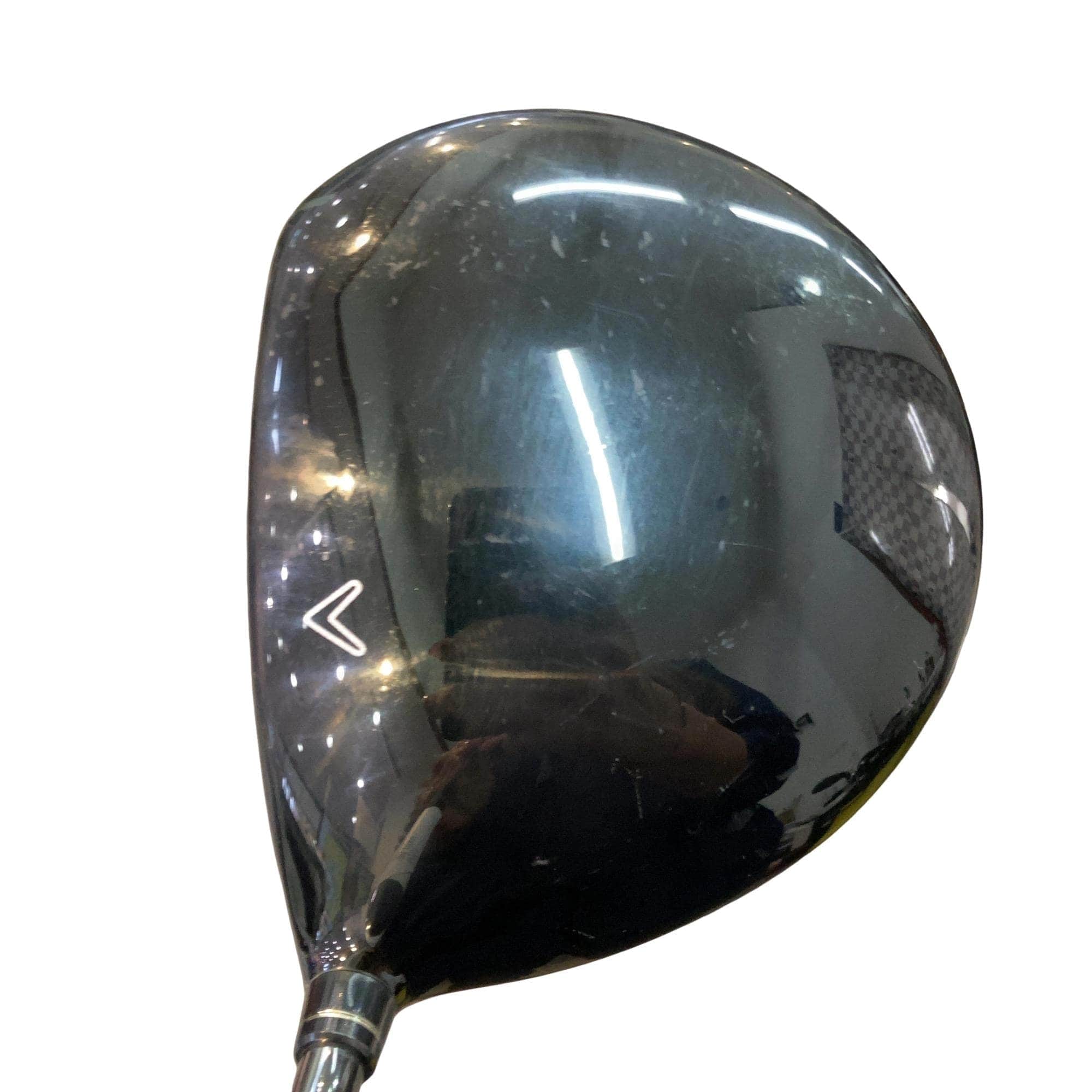 �k�d�f�`�b�x�@�@�X�D�T°�i�S�T�C���`�j