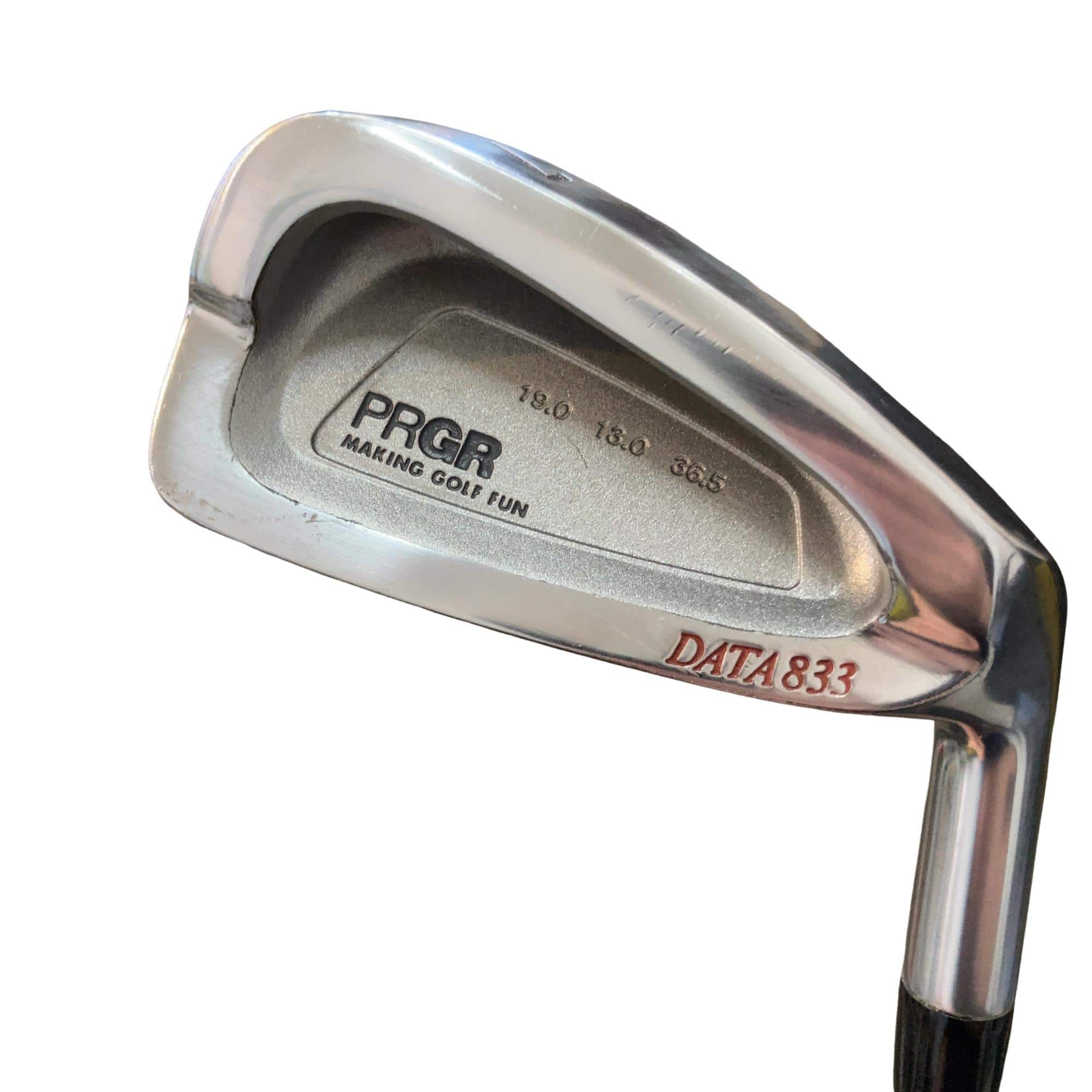 �c�`�s�`�W�R�R�@�@�W�r�@���f�B�[�X�i���{���F�W�{�Z�b�g�j