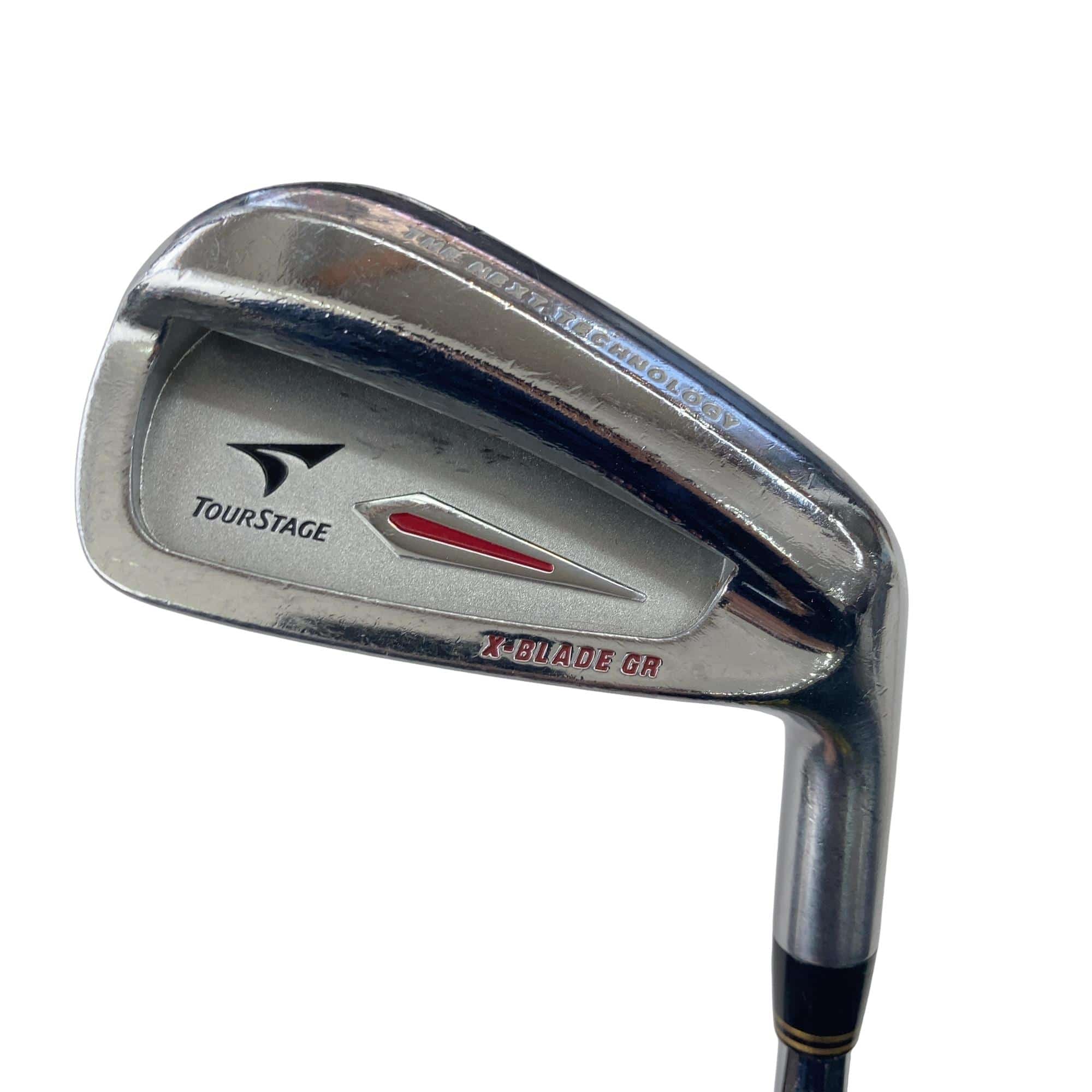 �s�n�t�q�r�s�`�f�d�@�w�|�a�k�`�c�d�@�f�q�@�U�r�i���{���F�U�{�Z�b�g�j