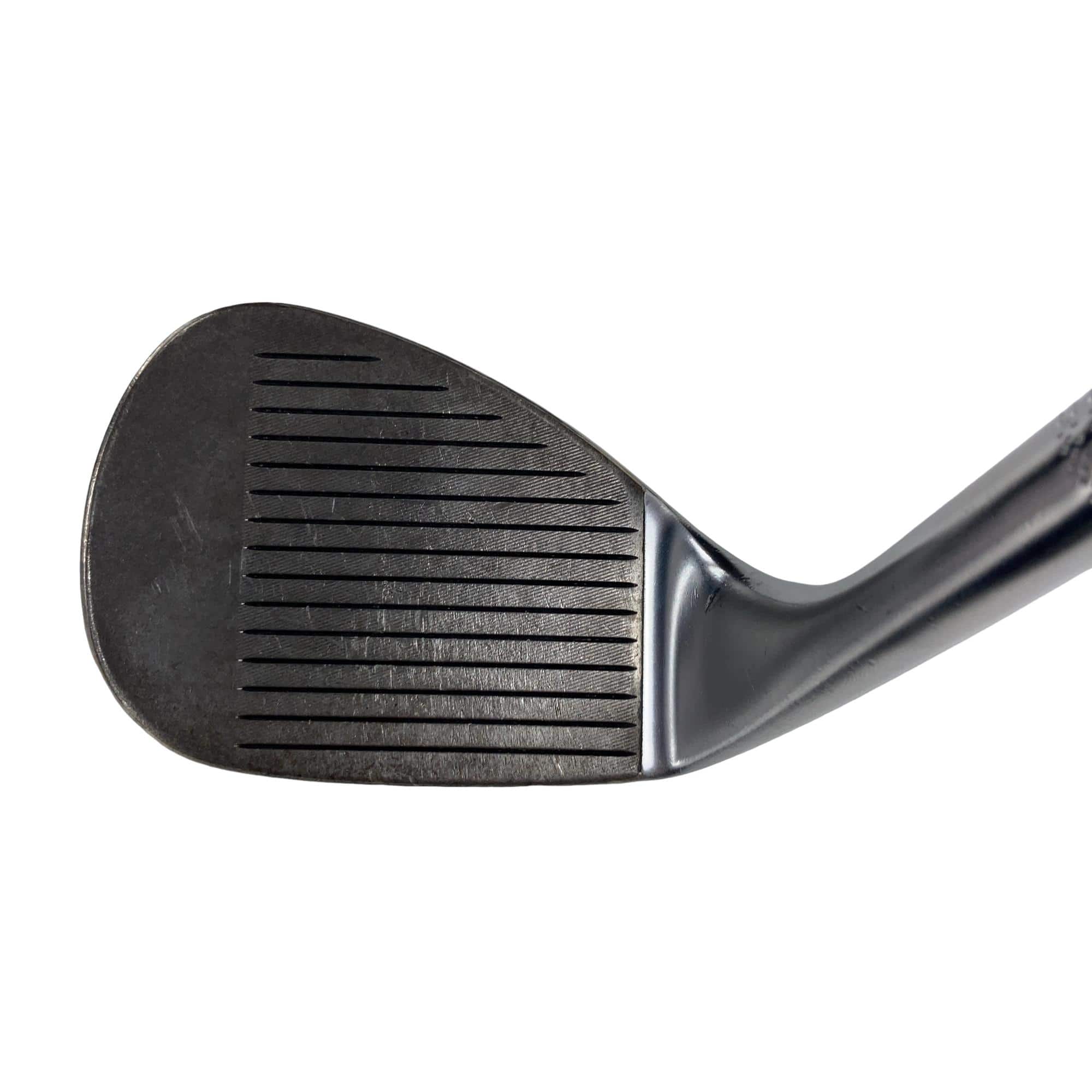 �i�`�v�r�@�e�n�q�f�d�c�i�Q�O�Q�R�j�@�N�������b�L�@�T�W°�^�O�X°