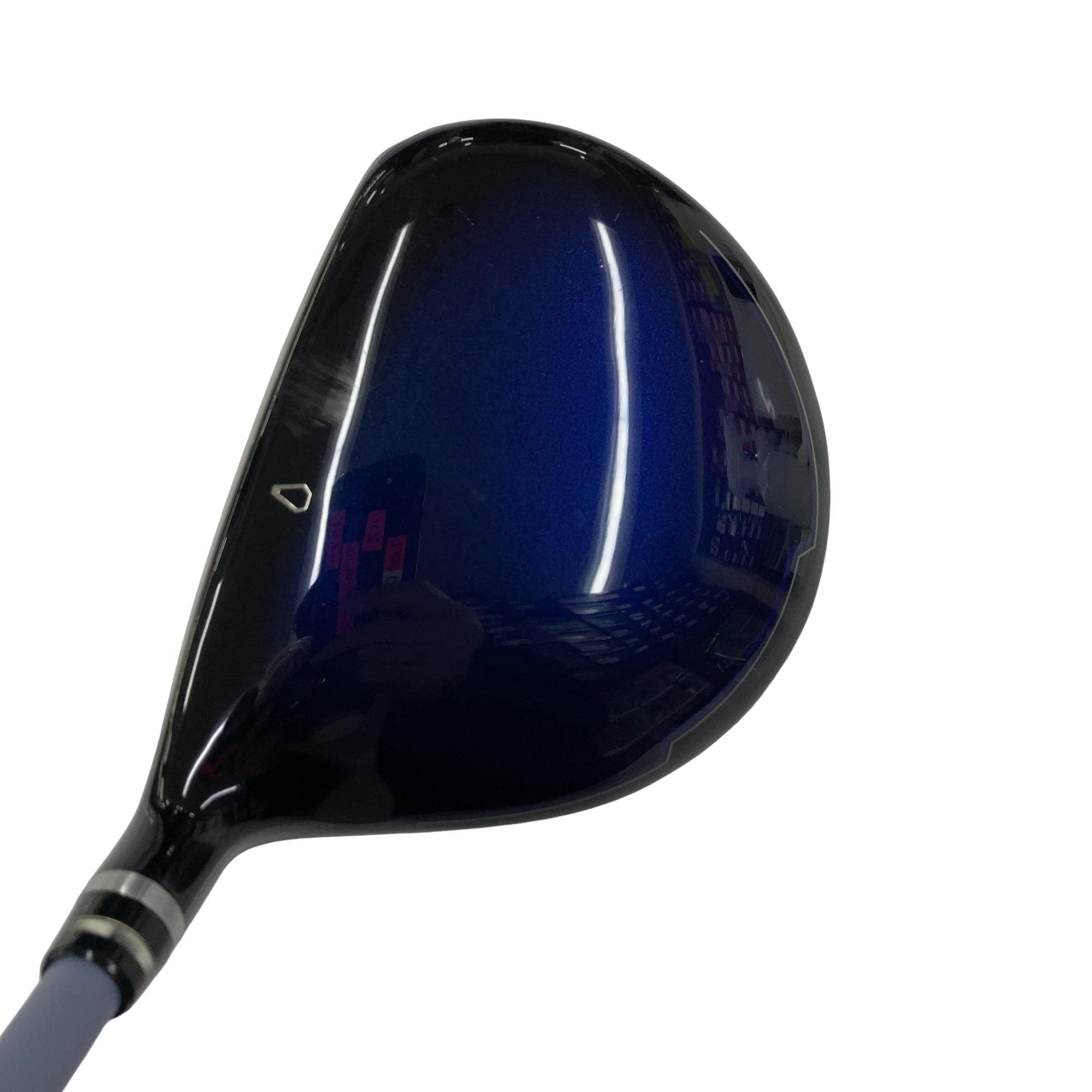 �������������@�c�q�h�u�d�r�s�`�q�@�S�v�@���f�B�[�X